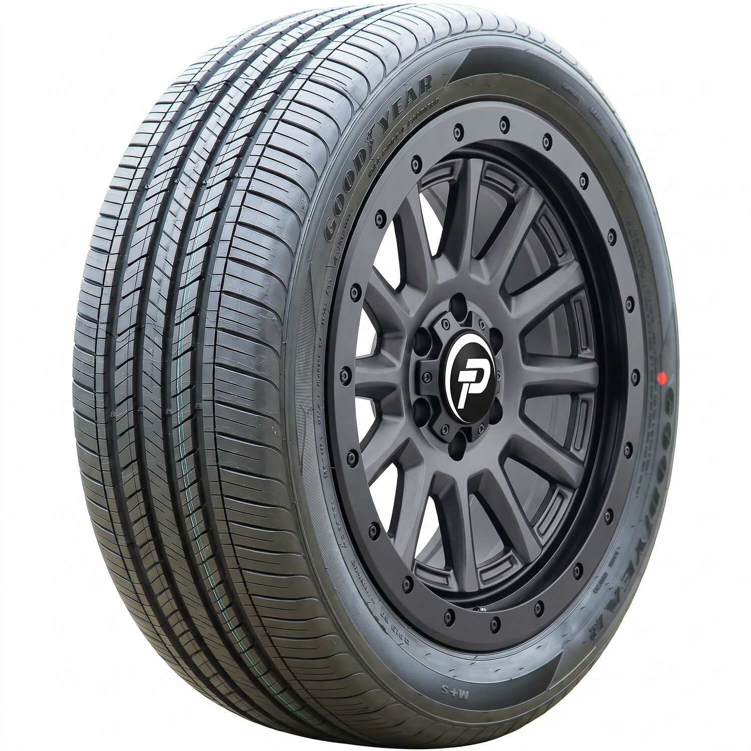 Goodyear Eagle Touring 265/50R20 107H