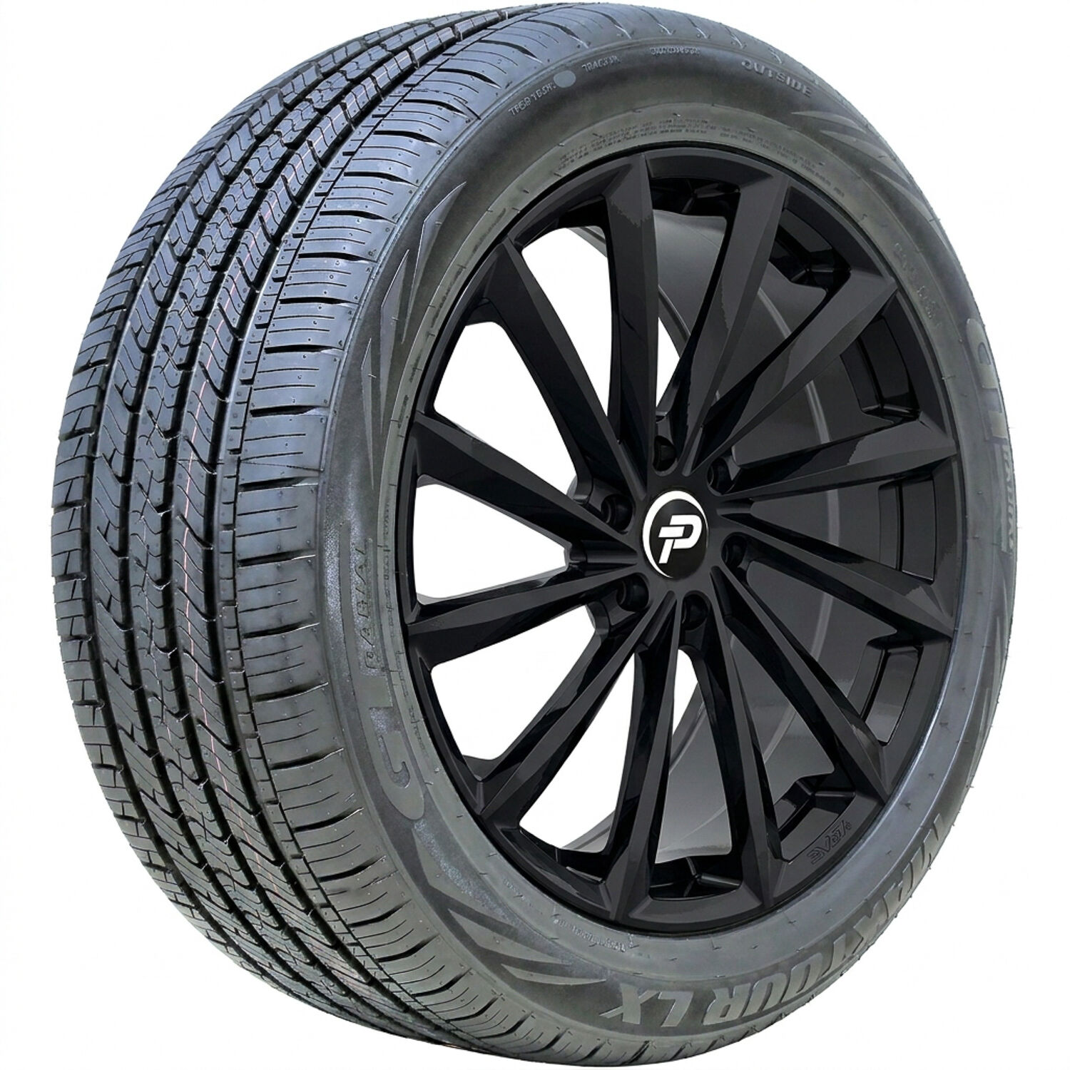 195/65R15 Tires for Sale | Find & Buy NEW Tires - Online