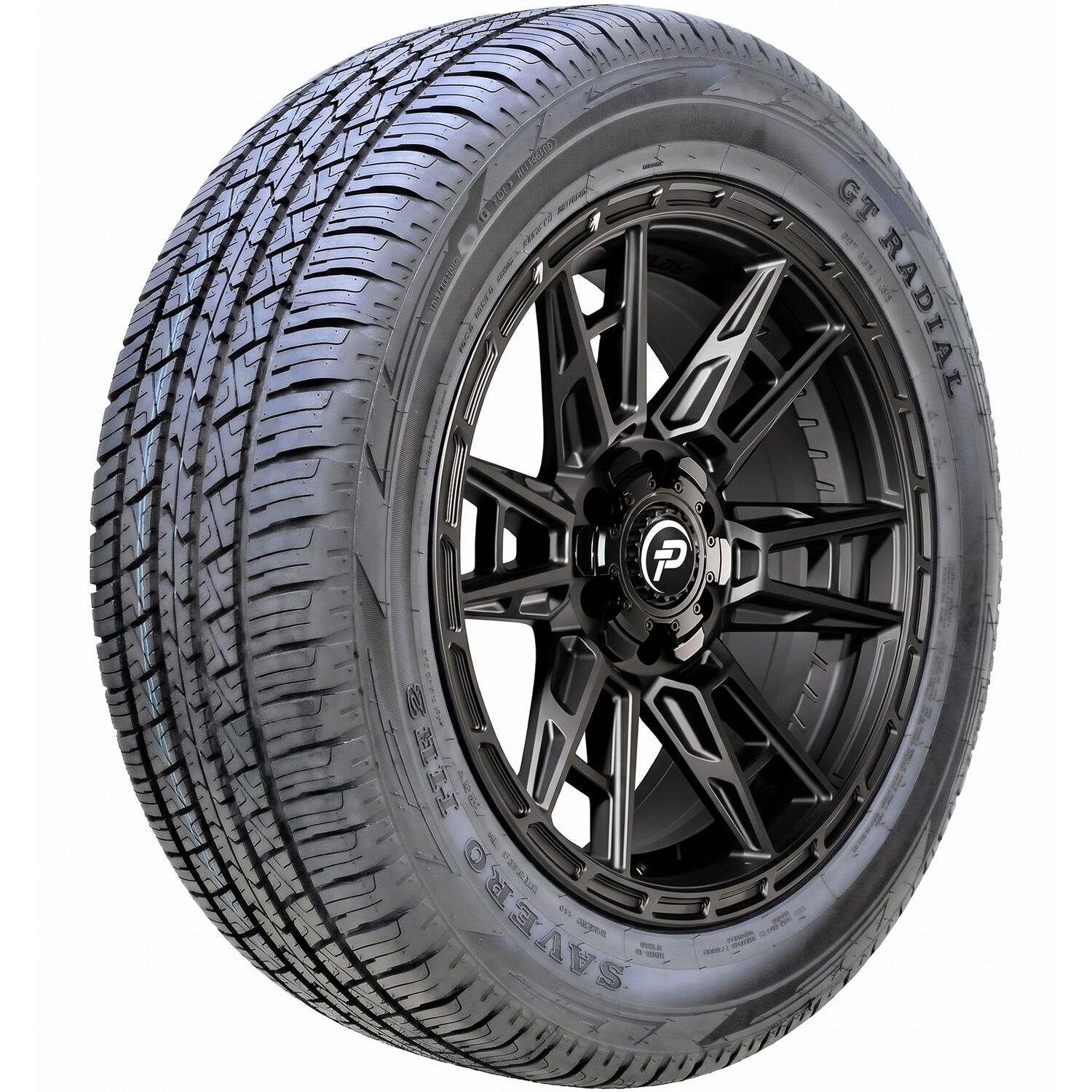 215/70R15 Tires for Sale | Find & Buy NEW Tires - Online