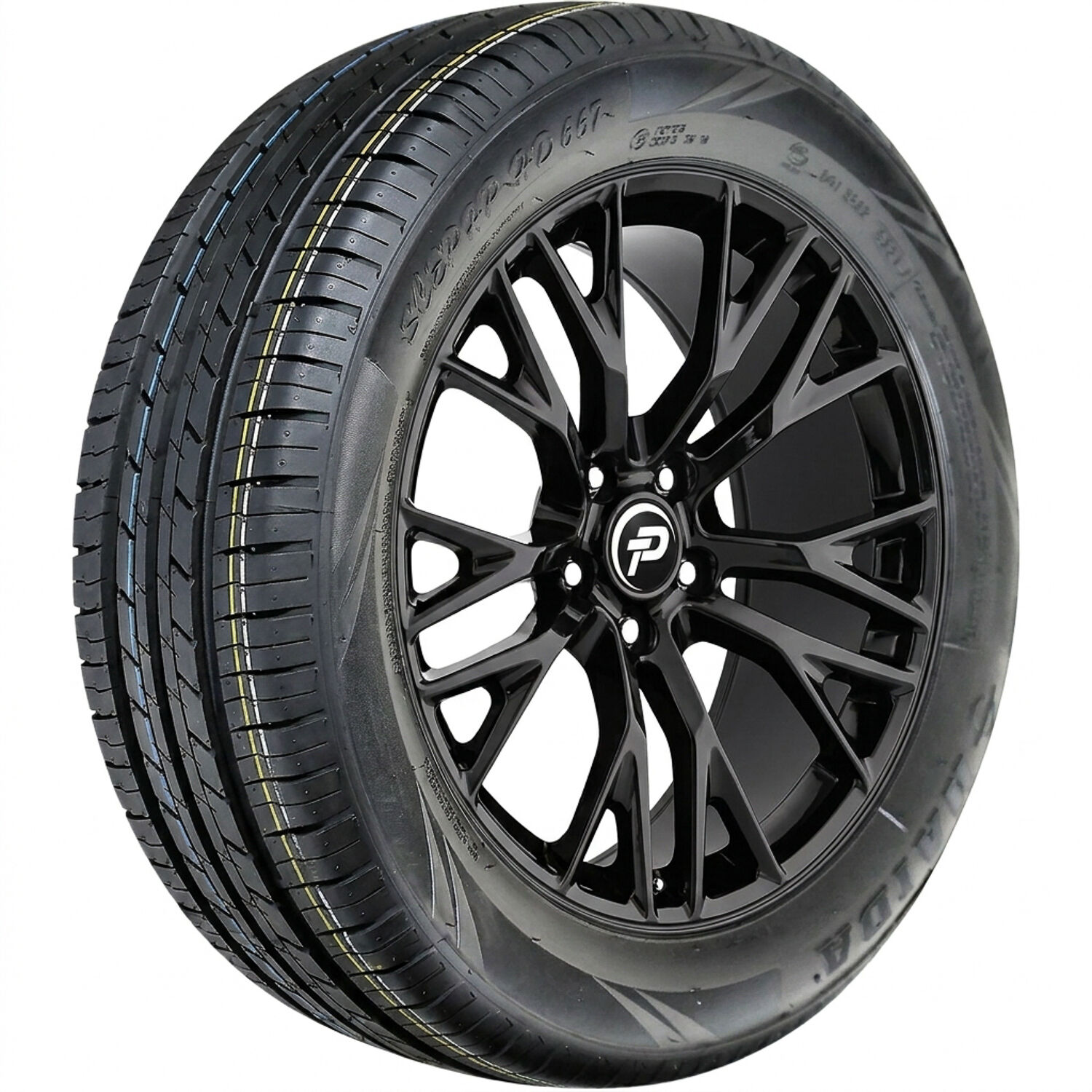 155/65R13 Tires for Sale | Find & Buy NEW Tires - Online