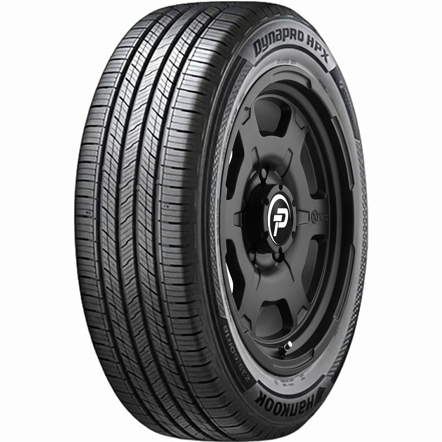 215/50R18 Tires for Sale | Find & Buy NEW Tires - Online