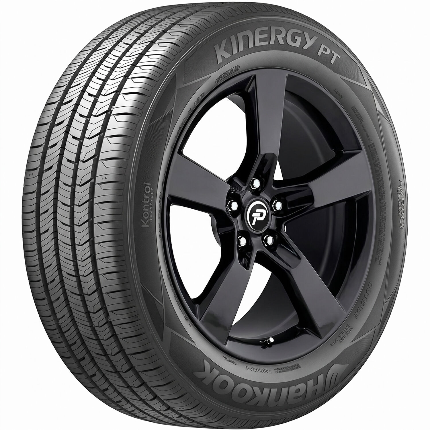185/60R15 Tires for Sale | Find & Buy NEW Tires - Online