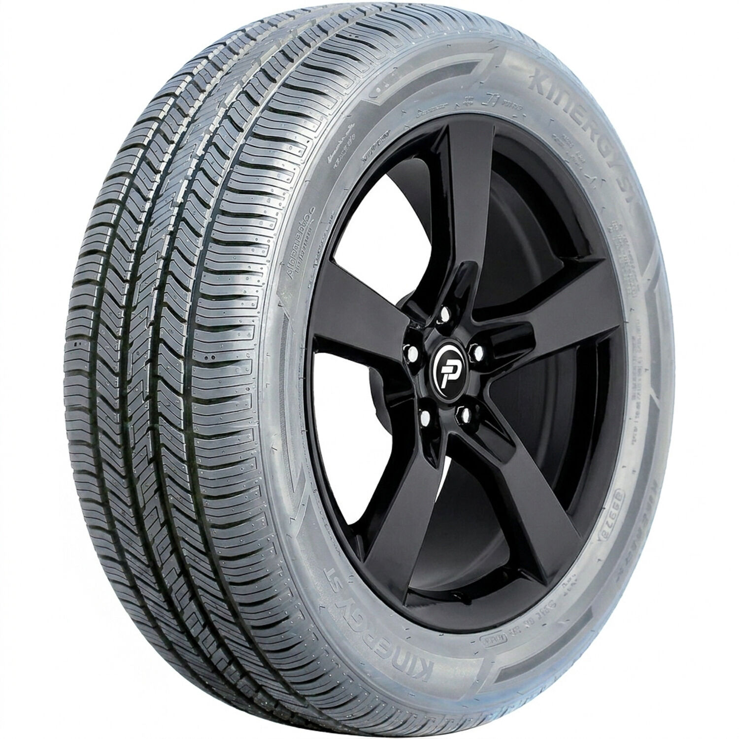 Hankook Kinergy ST 205/70R14 95T