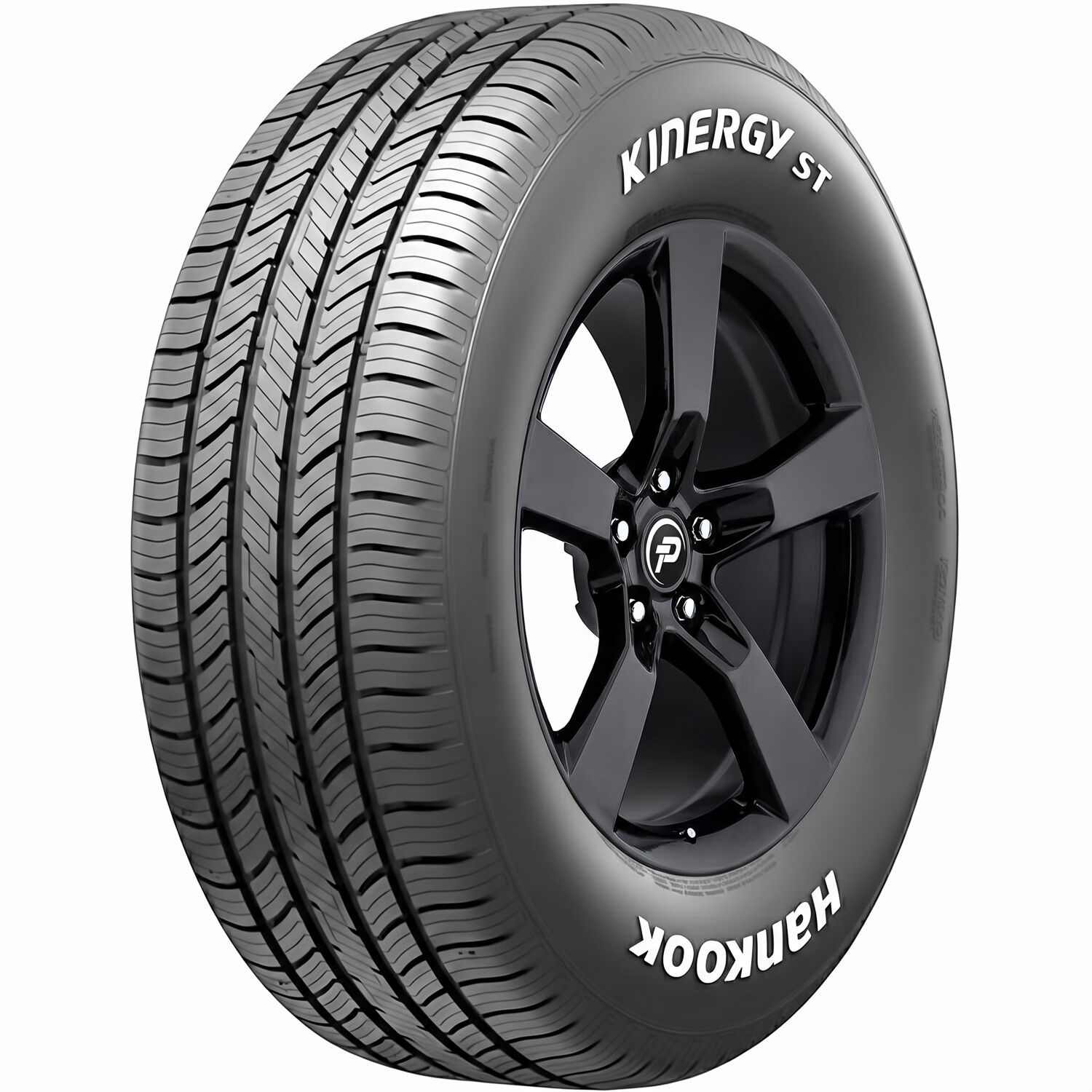 Hankook Kinergy ST 275/60R15 107T