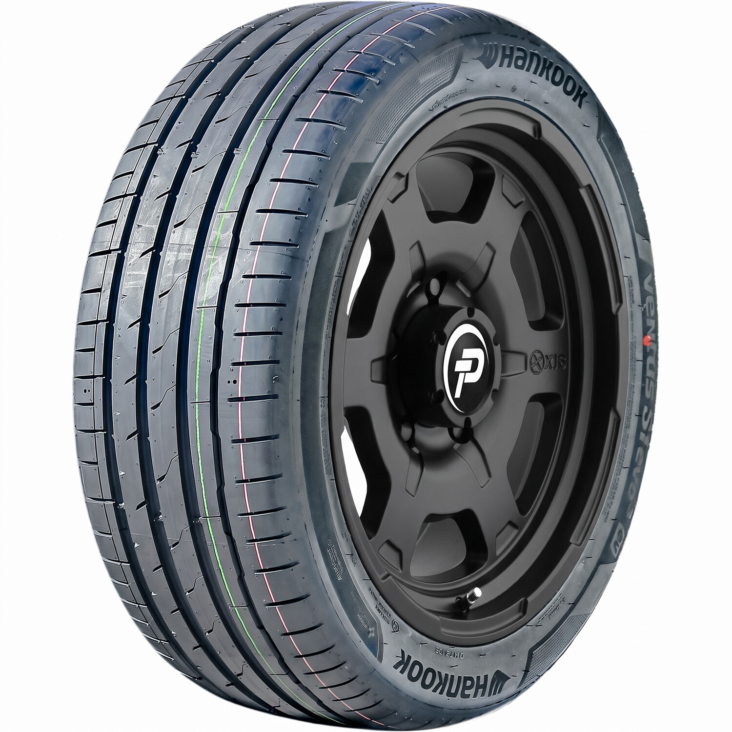 hankook-ventus-s1-evo3-ev-b-