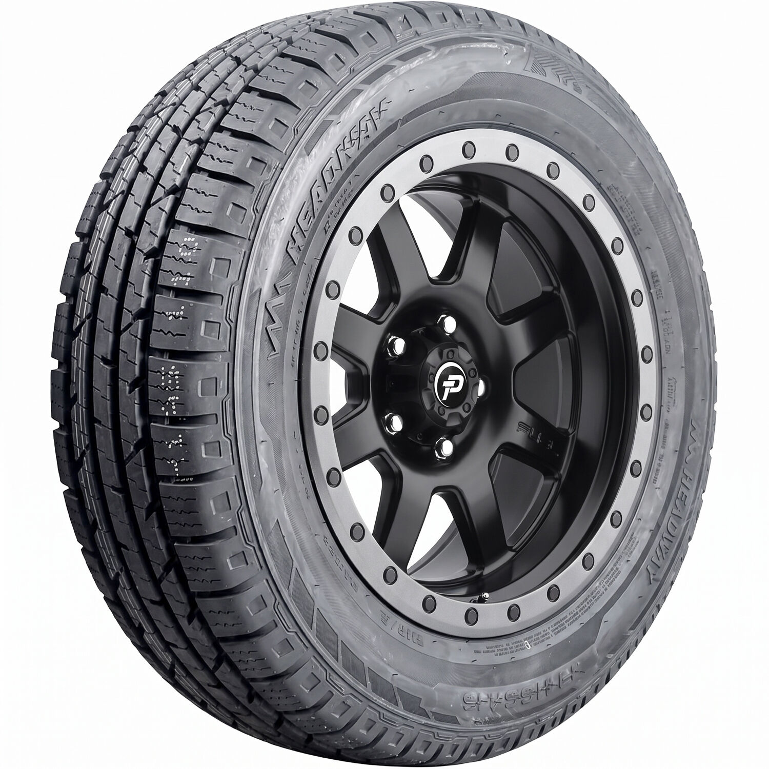 Headway HR806 255/60R19 109H