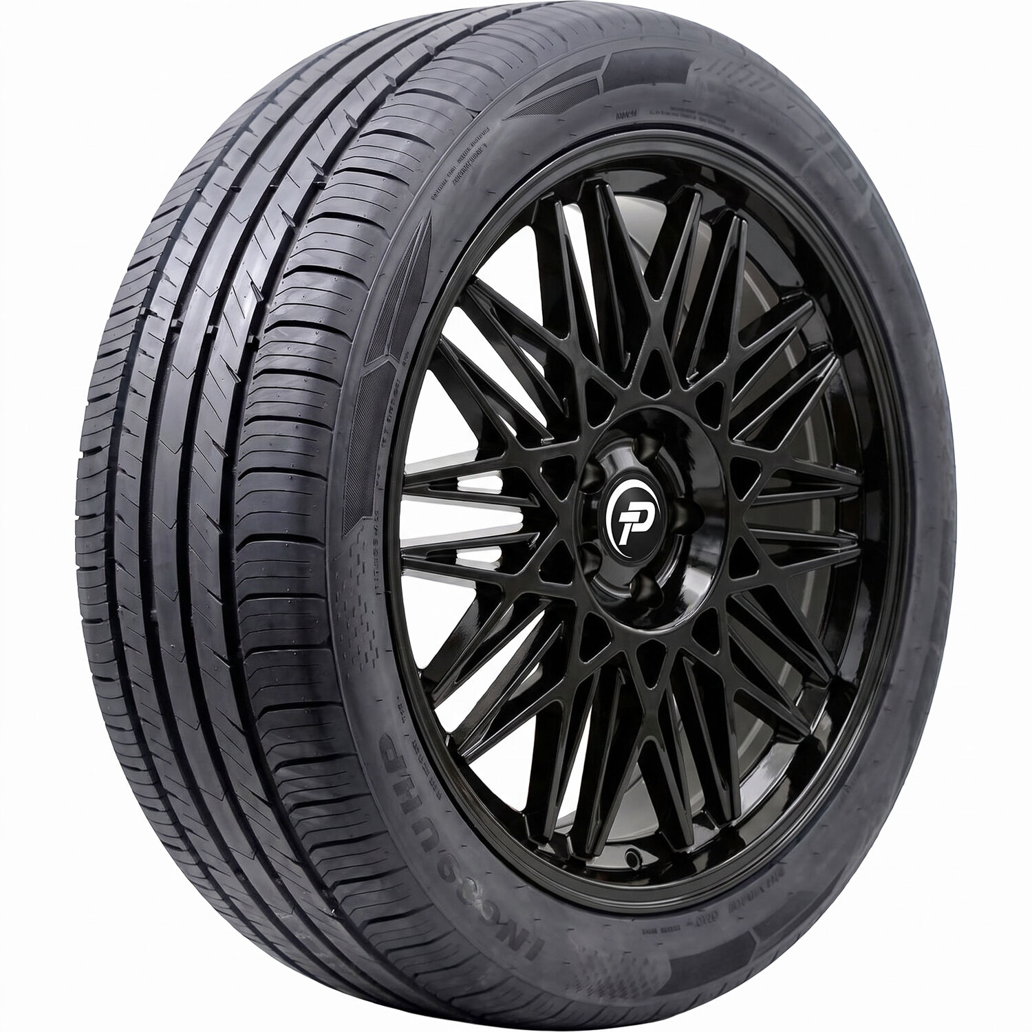 Invovic IN699 215/60R16 95V