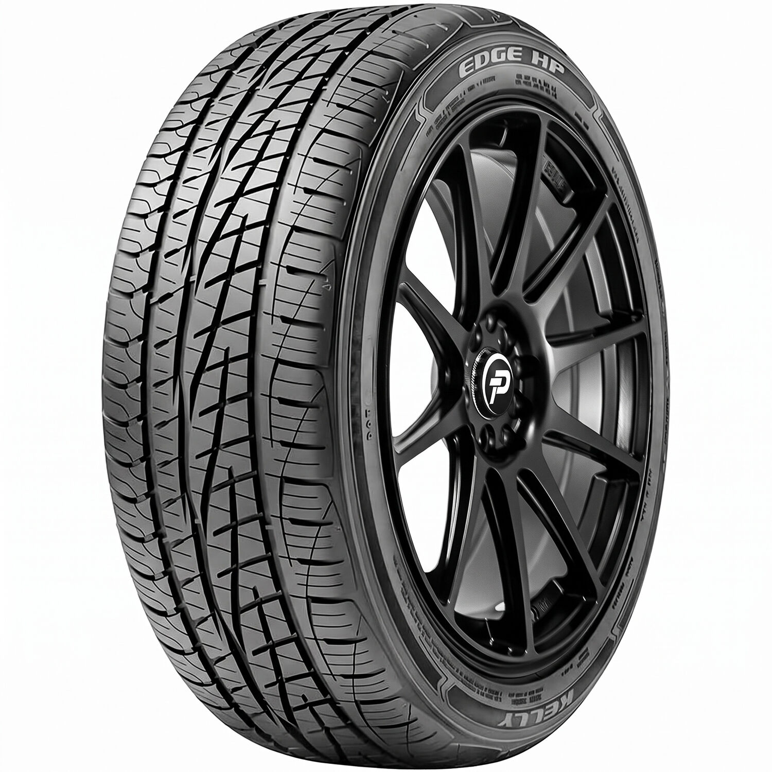 Kelly Edge HP 225/50R16 92V