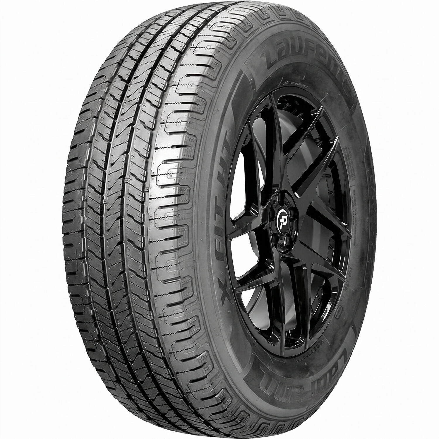 Laufenn X Fit HT 235/60R18 103T
