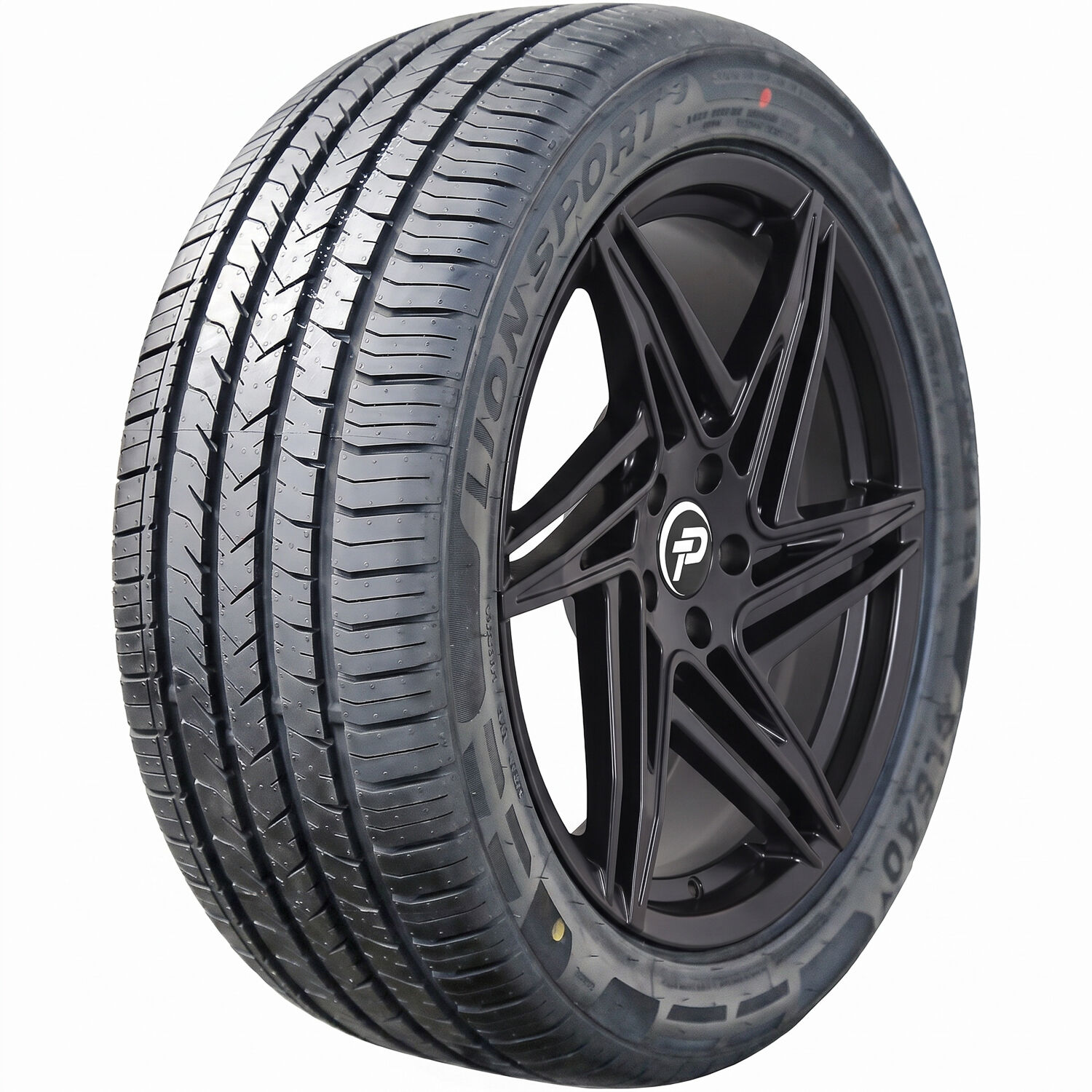 Leao Lion Sport 3 245/45R20 103W XL