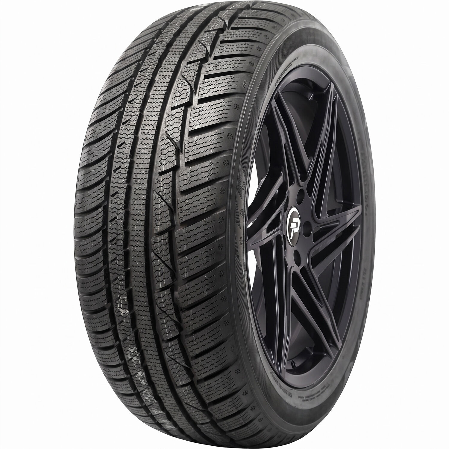 Leao Winter Defender UHP 235/45R18 98V