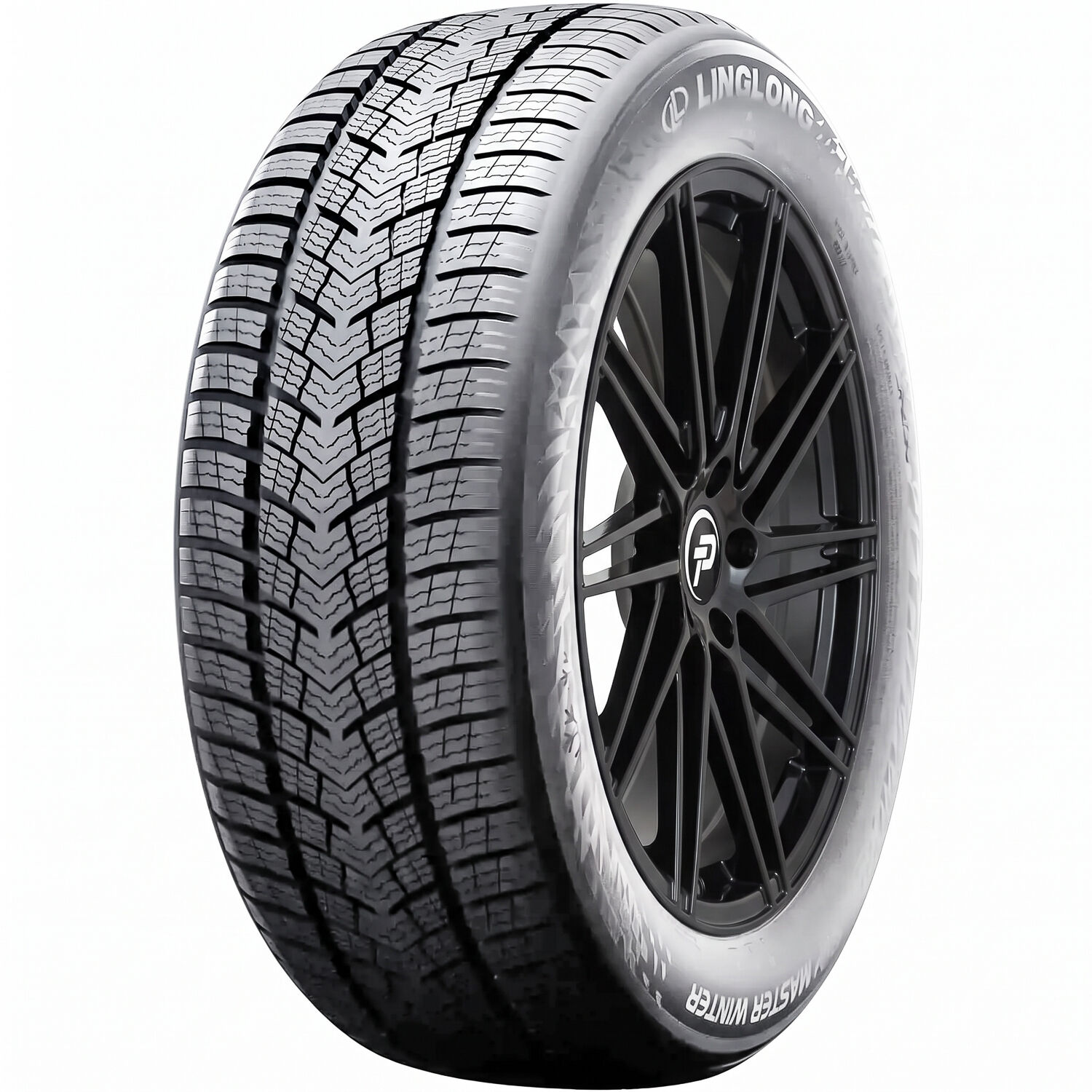 Linglong Sport Master Winter 225/45R18 95W XL