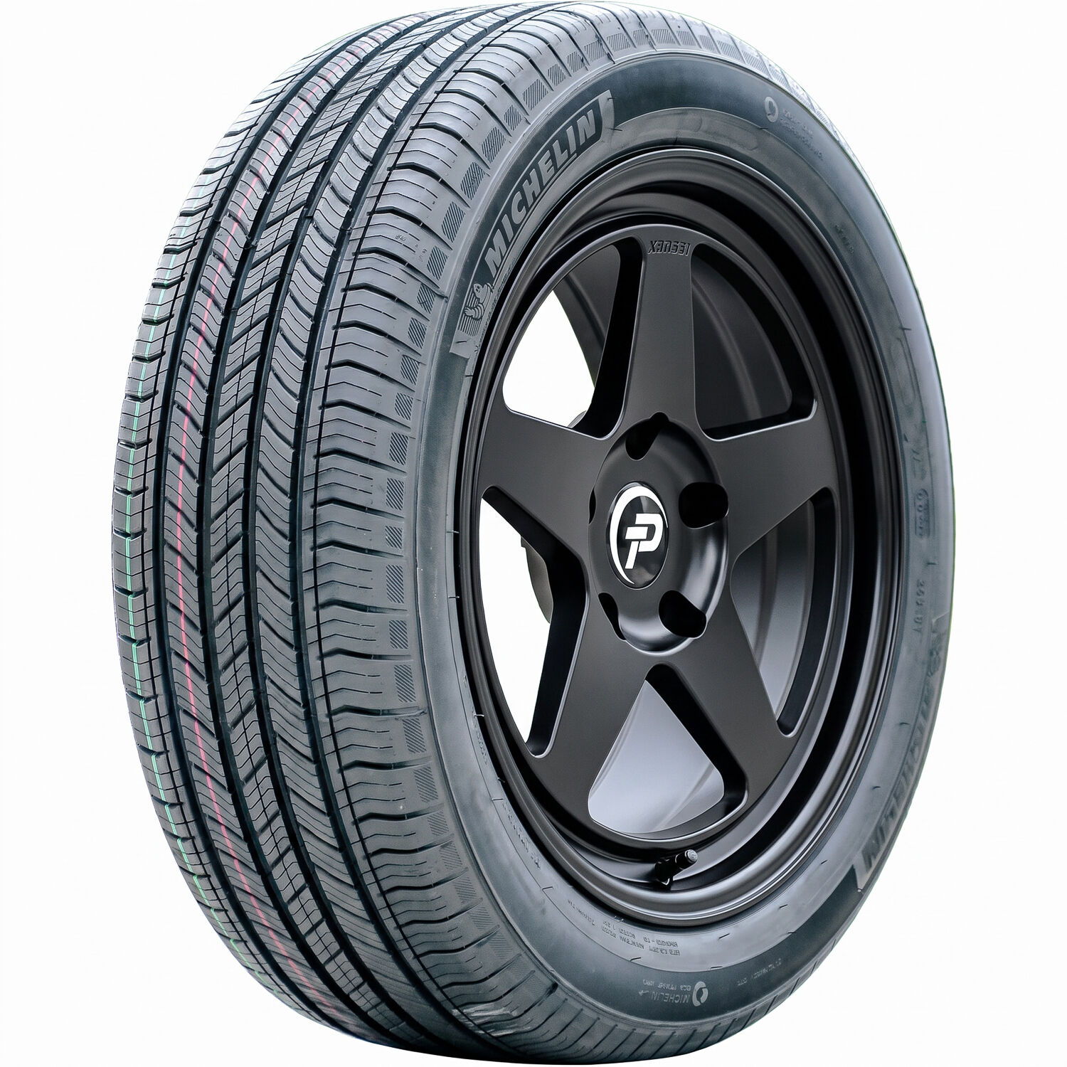 Michelin Primacy A/S (OE) 225/65R17 102H (DT)