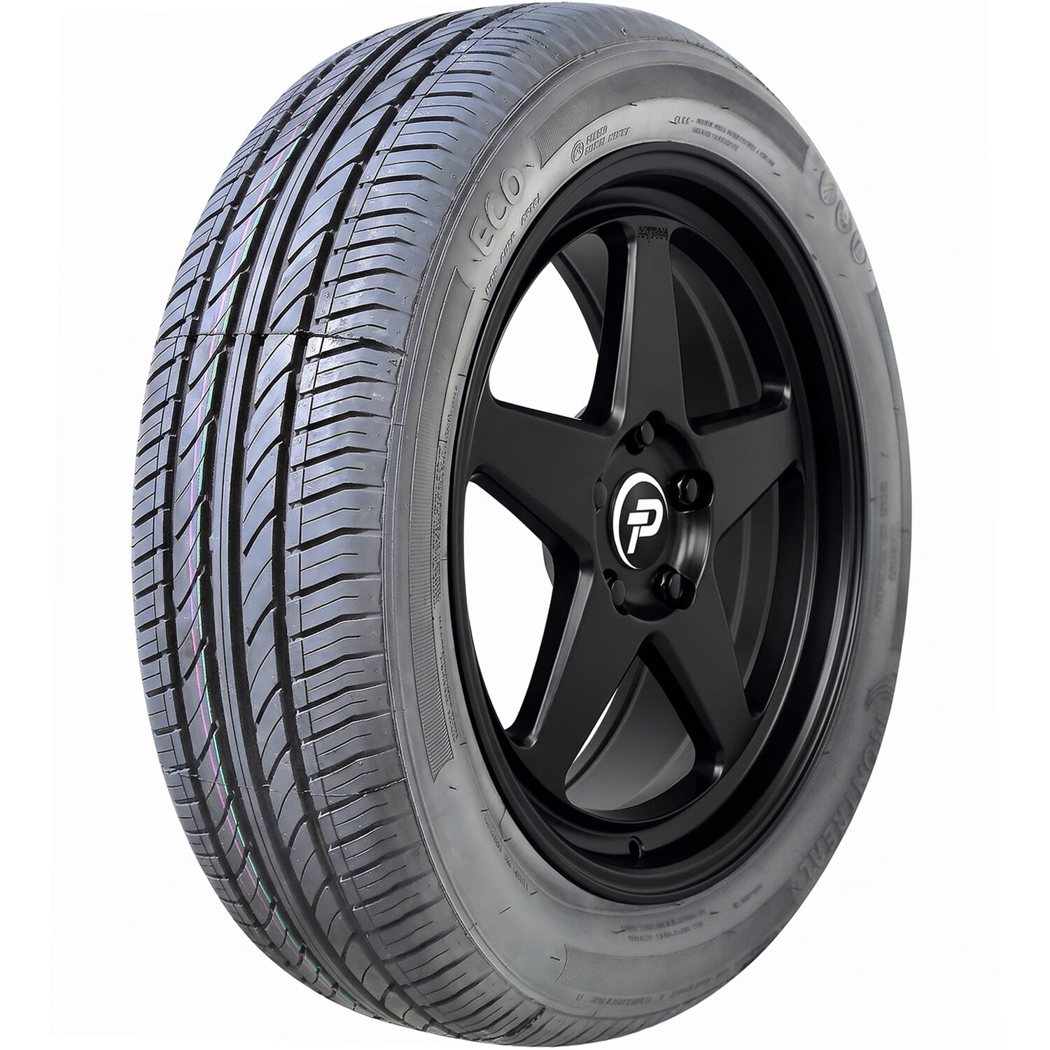 Montreal Eco 185/65R15 88H - prioritytire.com