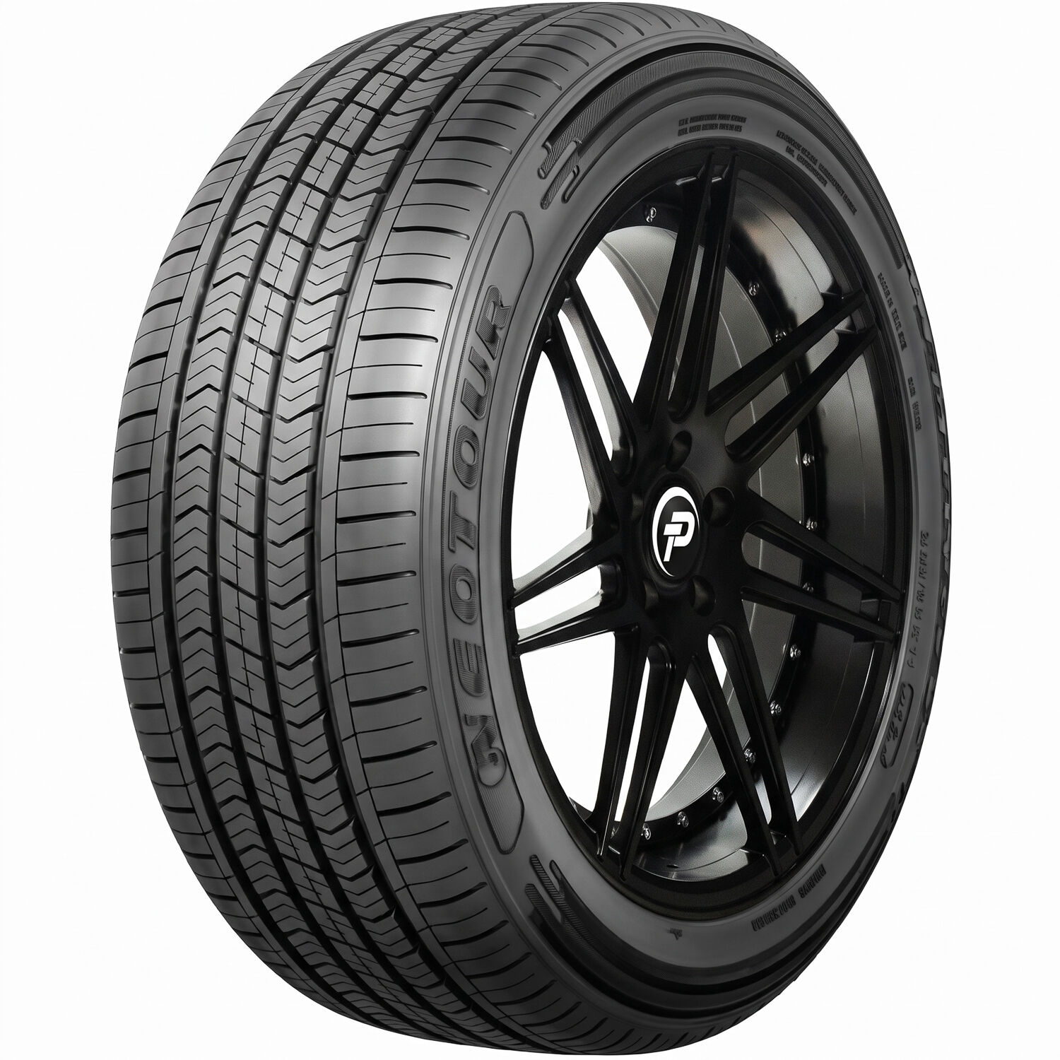 Neoterra Neotour, 185/65R14, 86H, SL