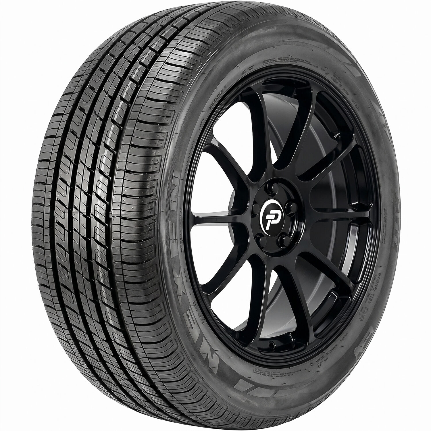 Nexen Aria AH7 235/65R18 106H
