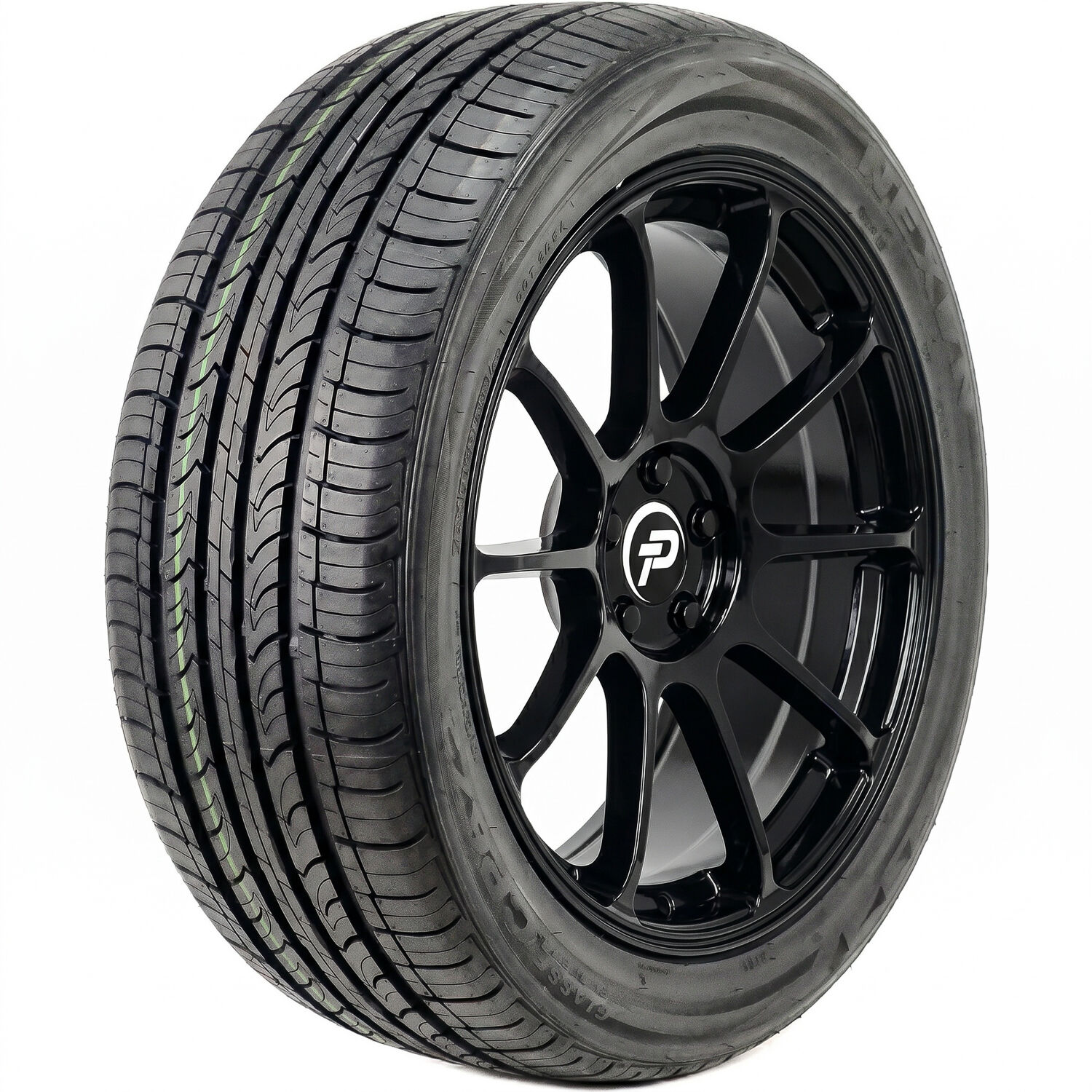 Nexen Classe Premiere CP672 235/45R18 98V XL
