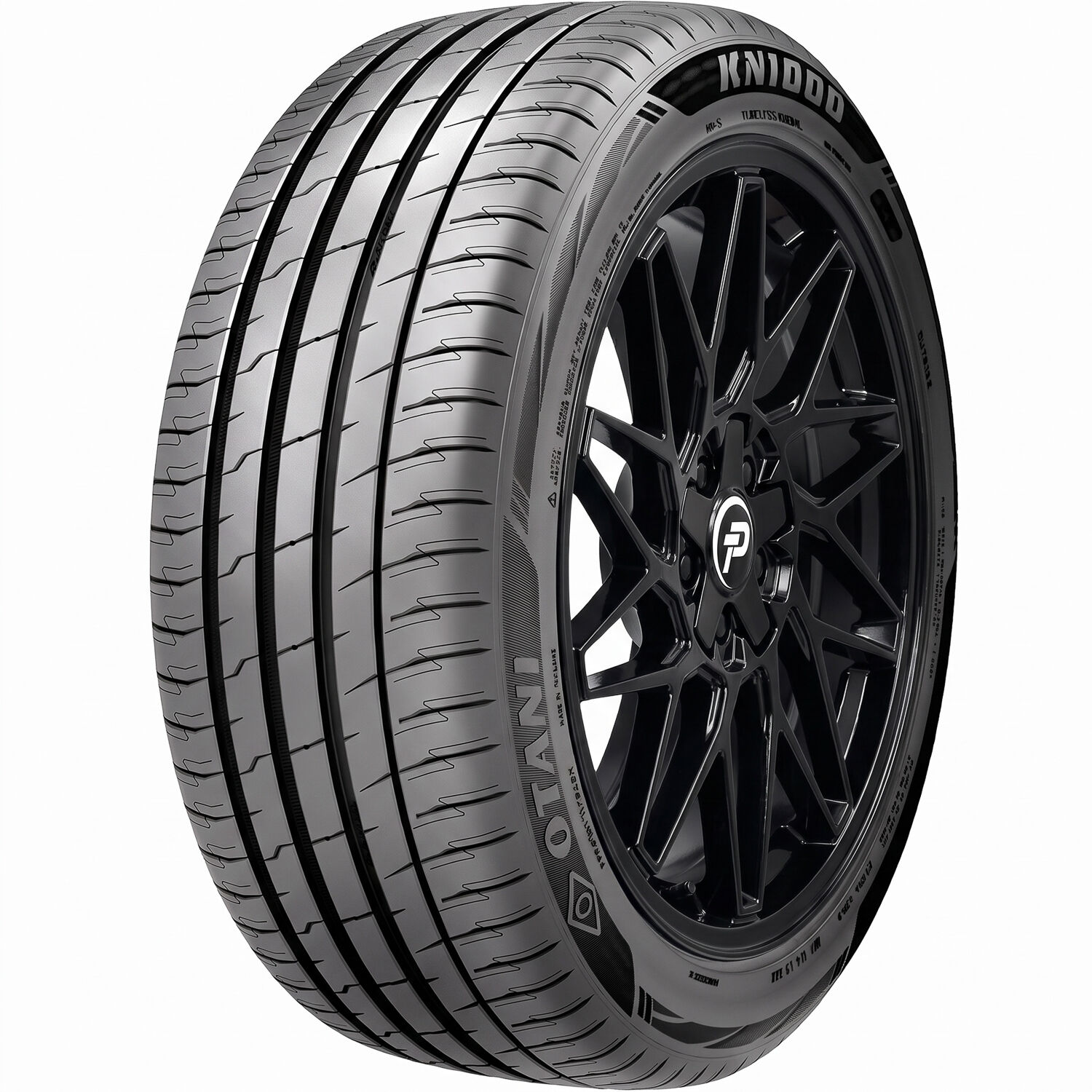 Otani KN1000 235/45R18 98W XL