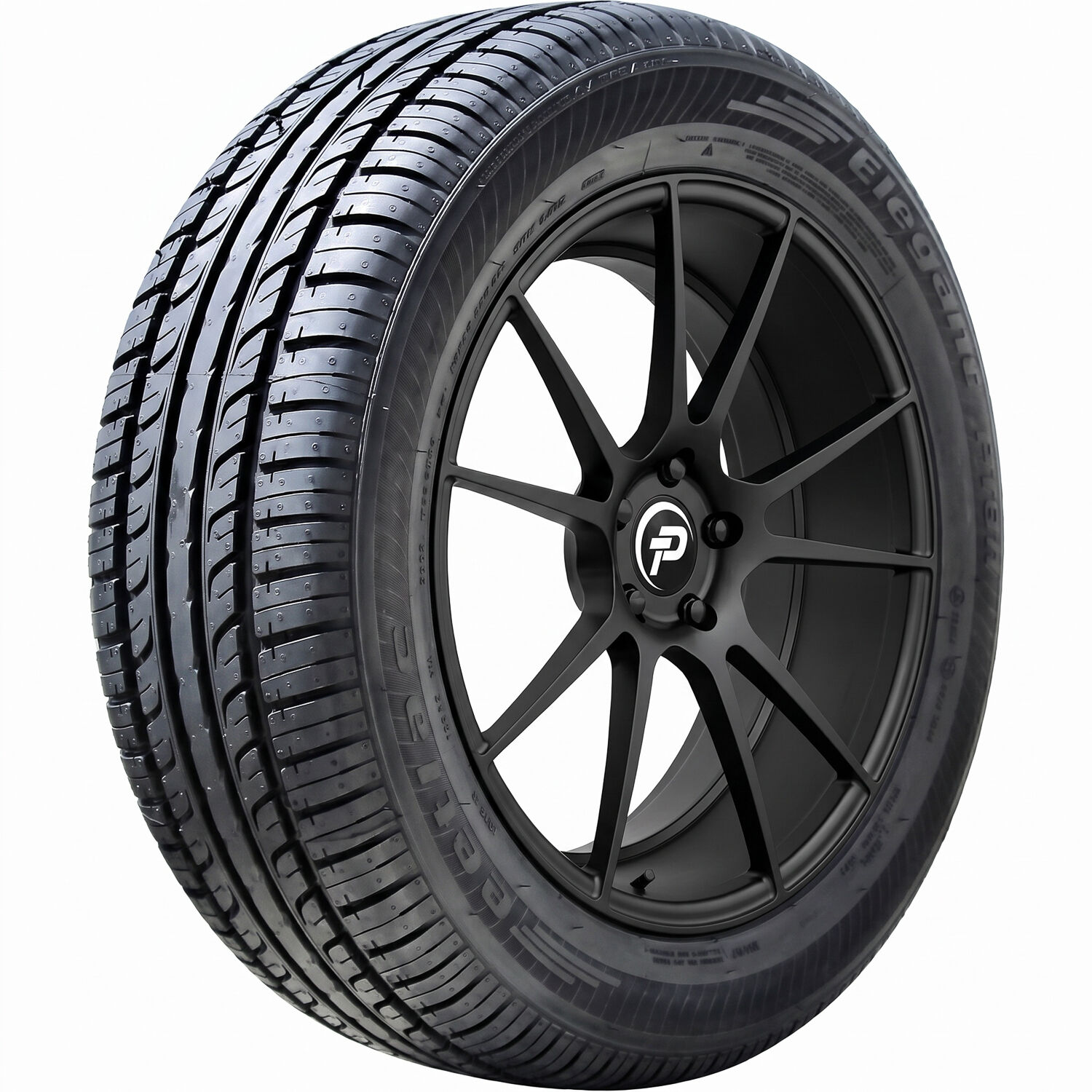 Petlas Elegant PT311 185/70R13 86T (DT)