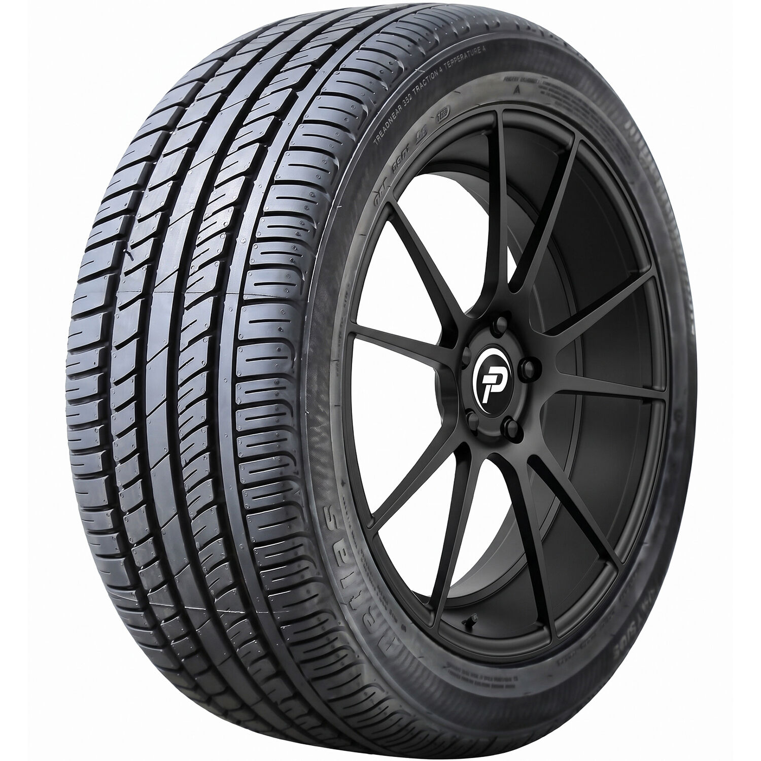 Petlas Imperium PT515 175/70R14 84H
