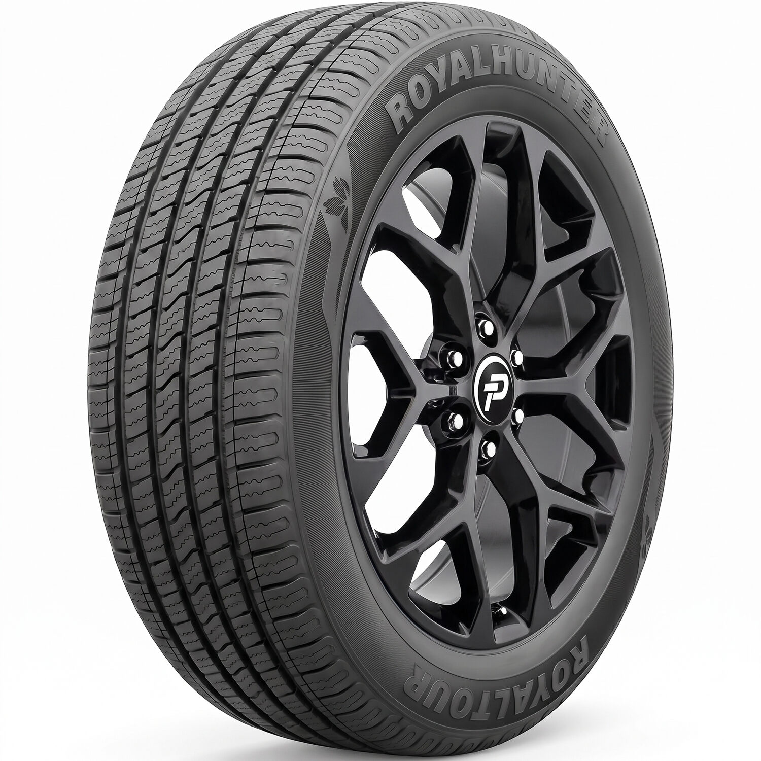 Royalhunter RoyalTour 205/65R16 95H