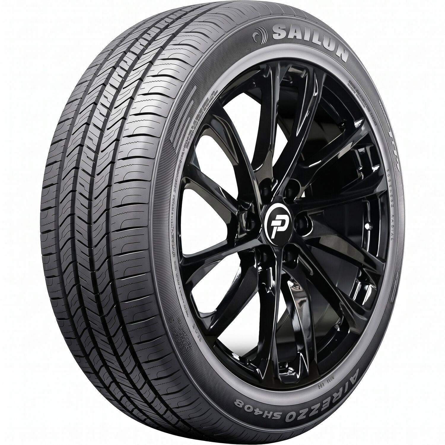 Sailun Atrezzo SH408 235/45R18 94V