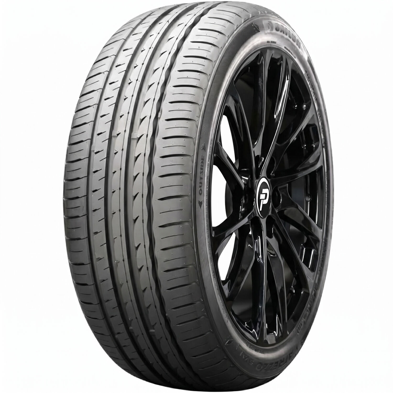 Sailun Atrezzo SVA1 235/50R18 ZR 97W