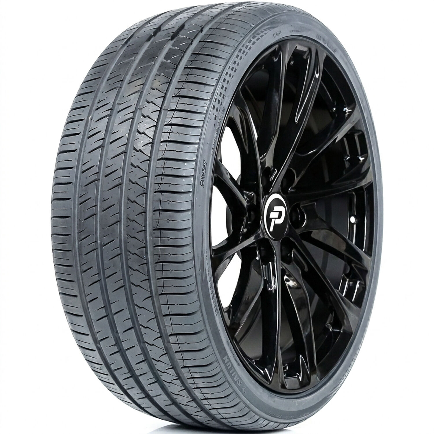 Sailun Erange EV Eco.Sphere 235/65R18 110V XL