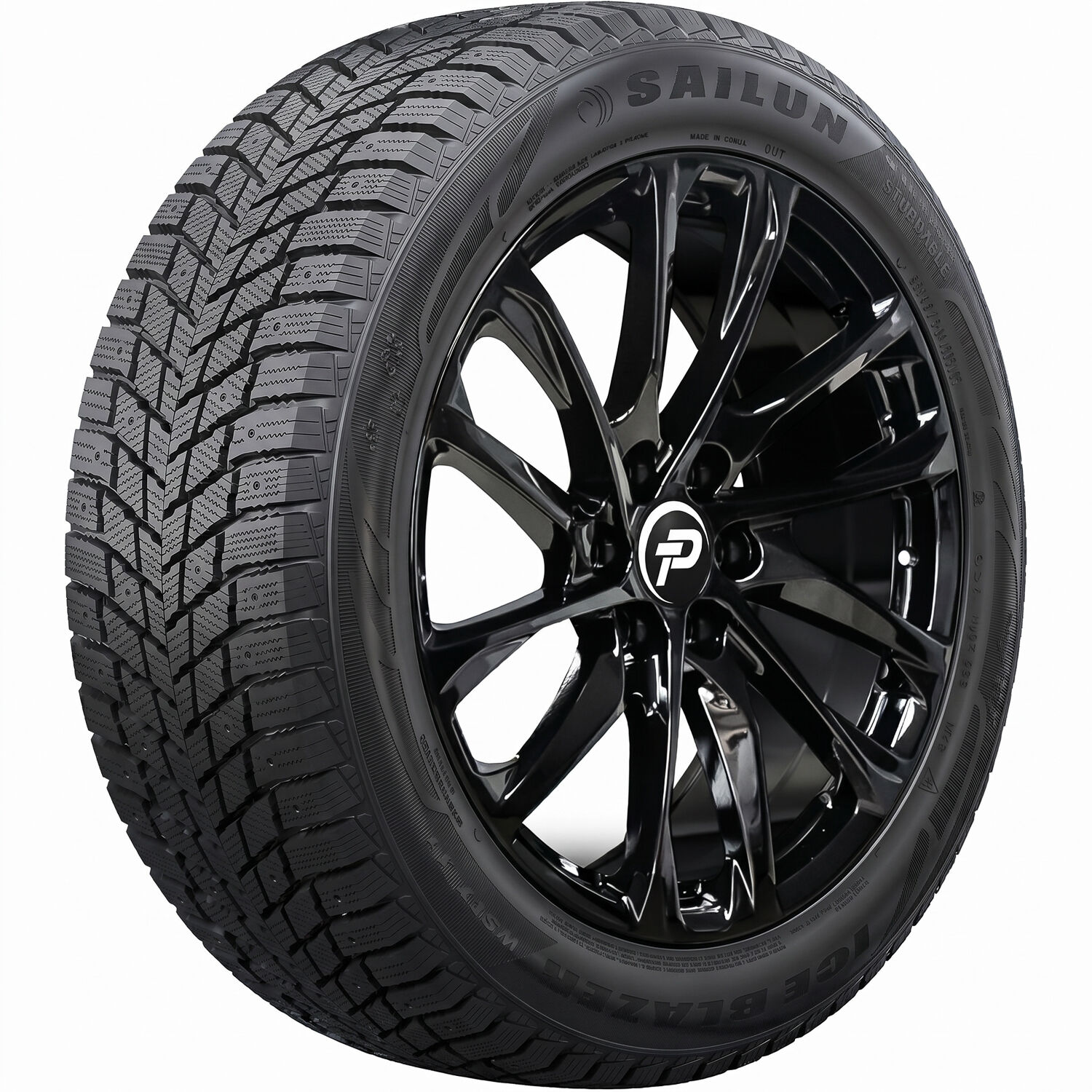Sailun Ice Blazer WSTX 225/60R17 99T