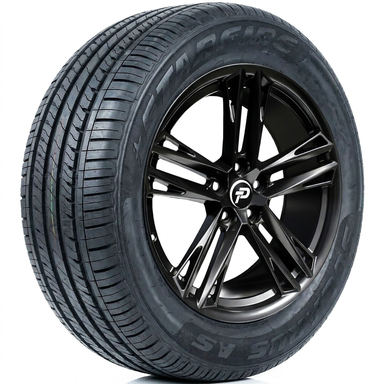 Starfire Solarus AS 235/45R18 94V