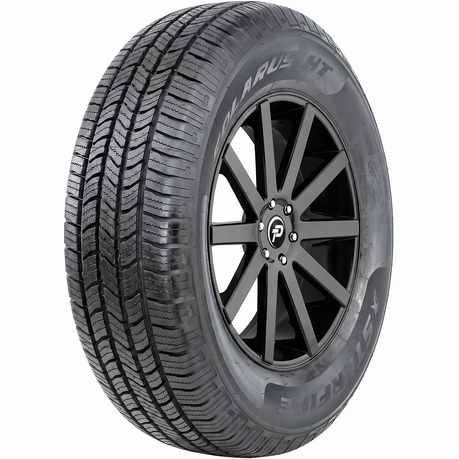 Starfire Solarus HT 245/60R18 105H