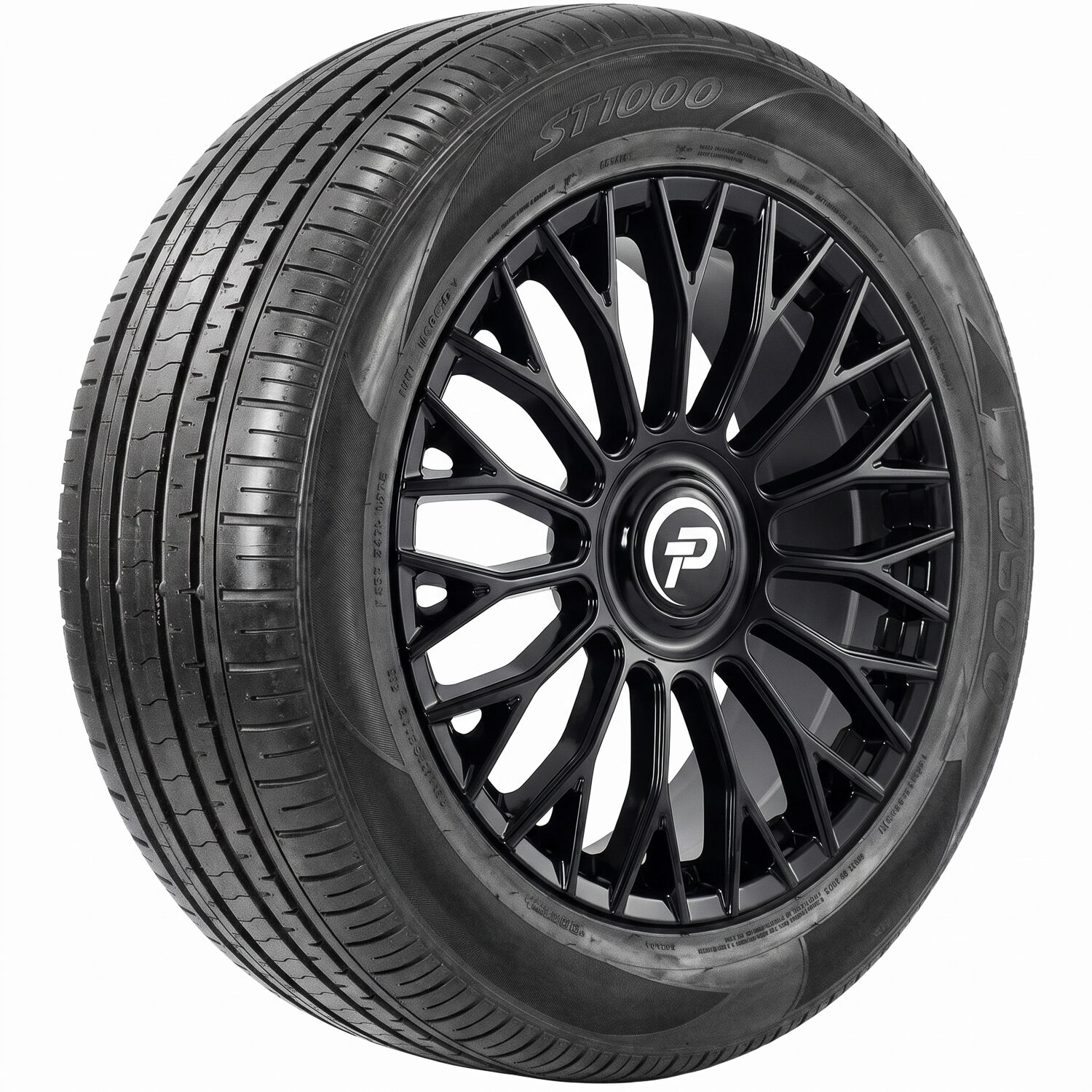 Zeetex SU1000 265/70R18 116H