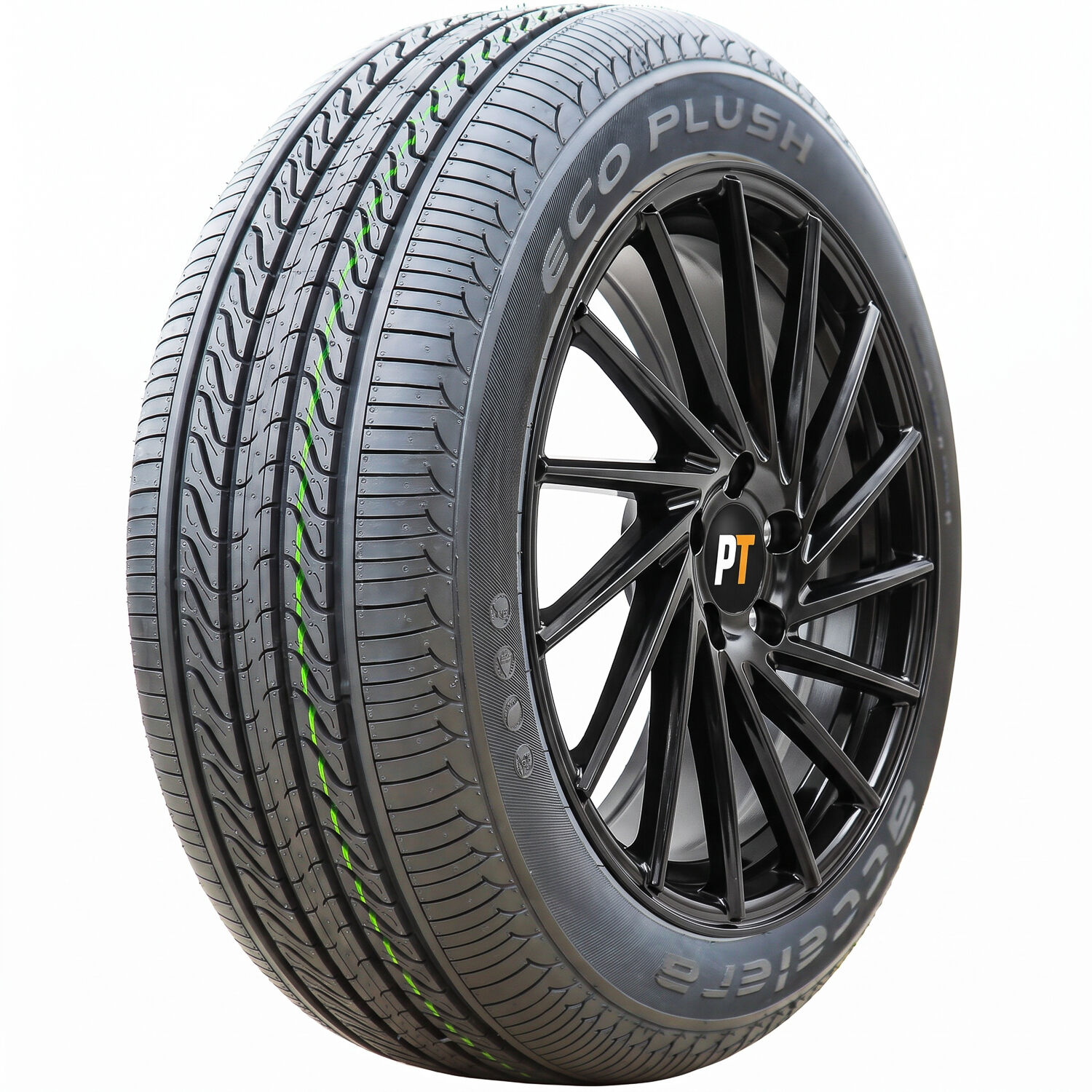 Accelera Eco Plush 185/70R13 86H