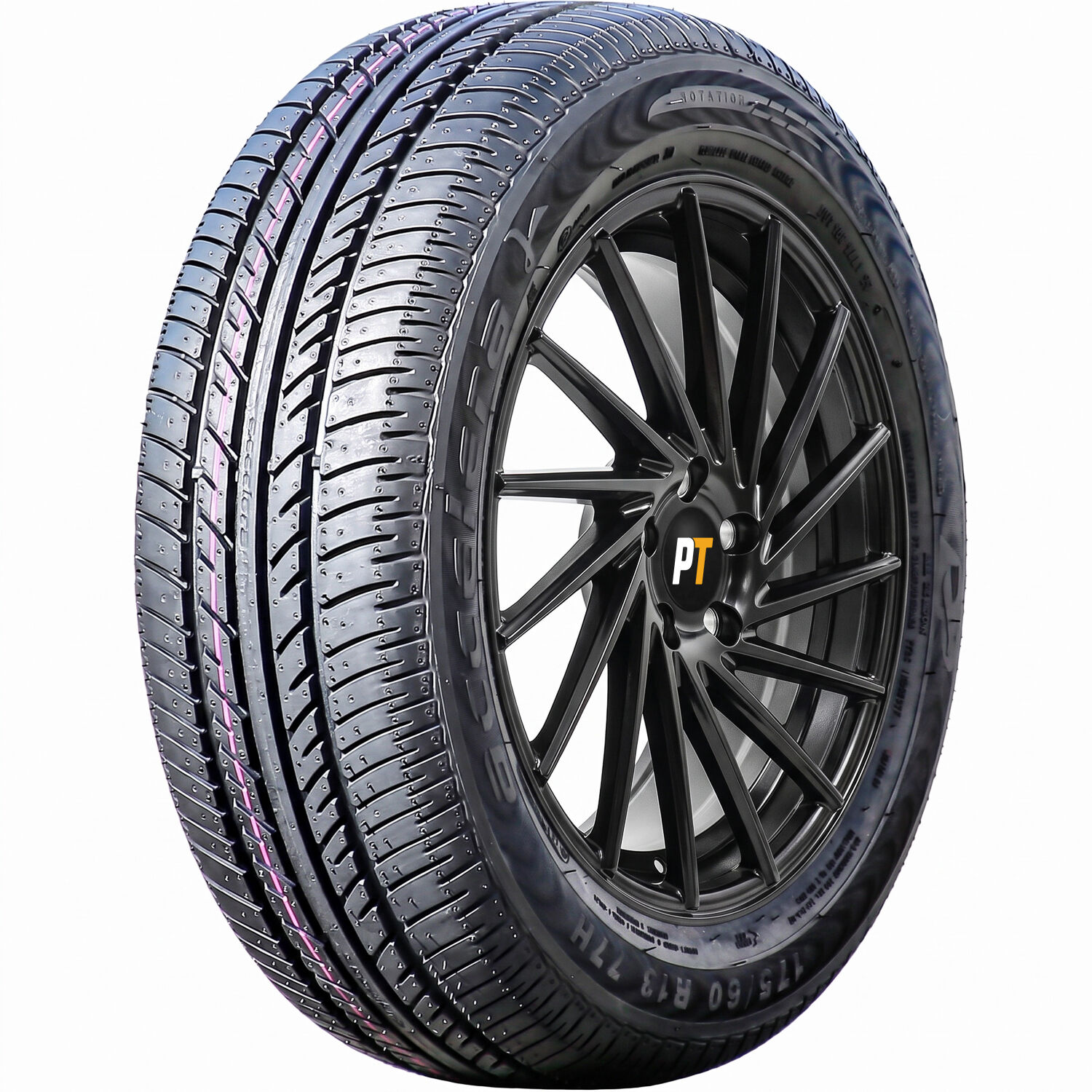 Accelera Gamma 175/60R13 77H
