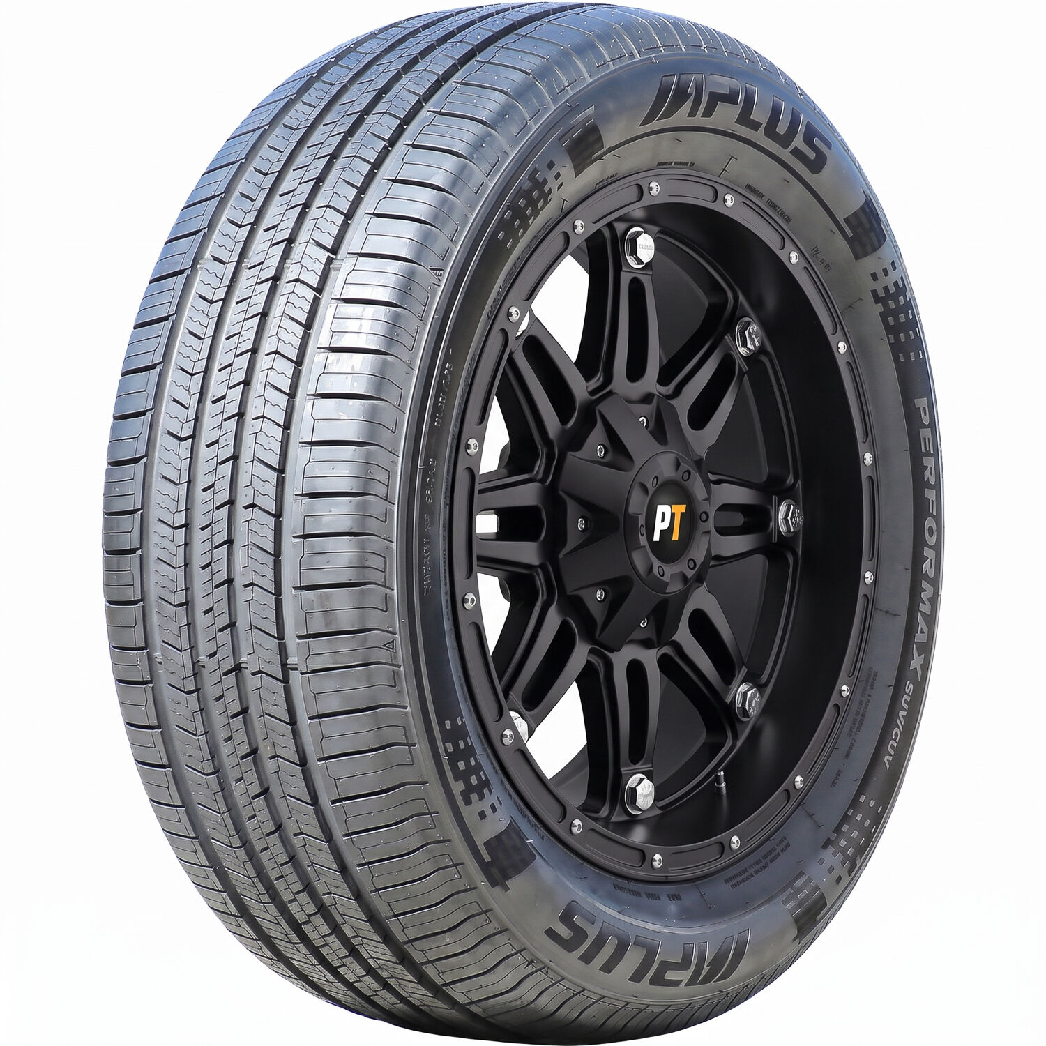 Aplus Performax SUV/CUV 265/60R18 110H