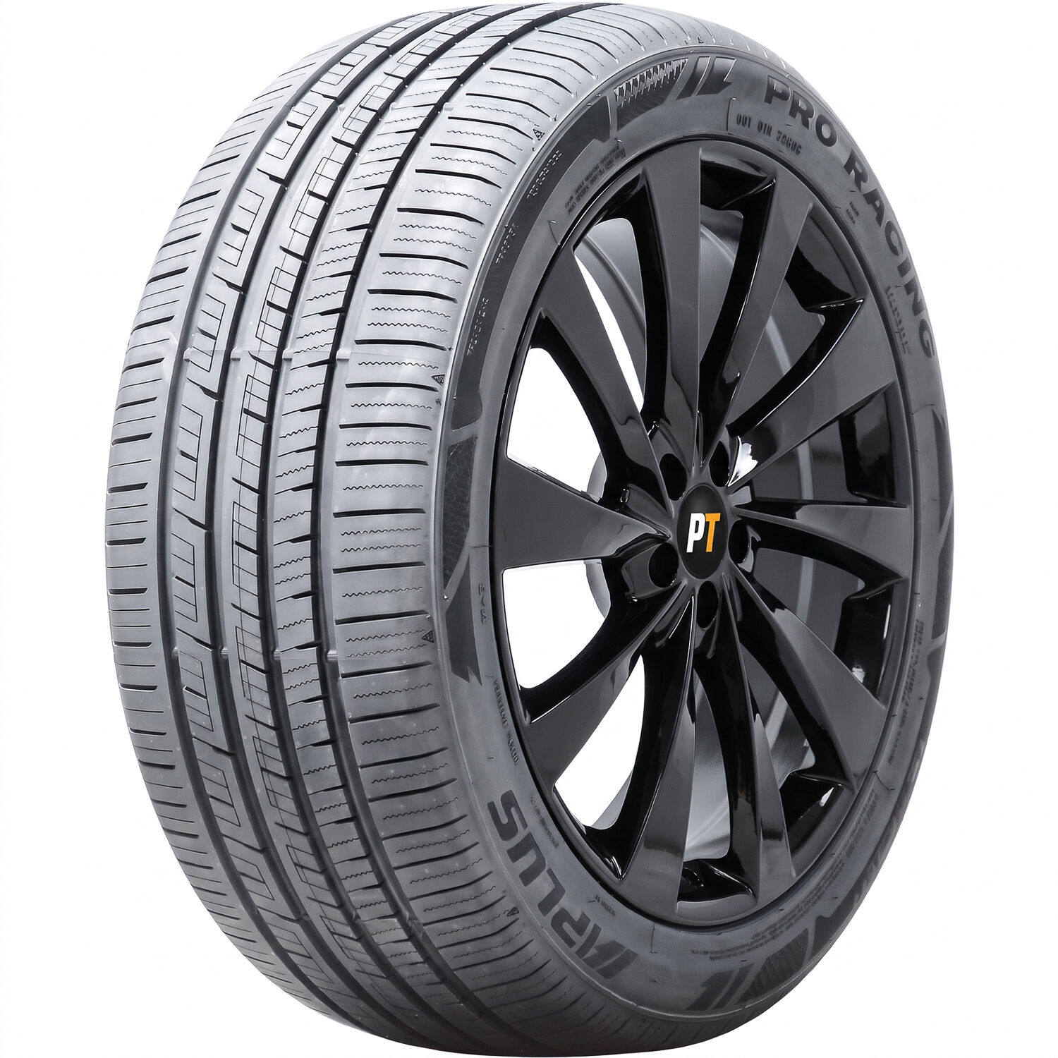 Zeetex HP5000 Max 235/45R18 98Y XL - prioritytire.com
