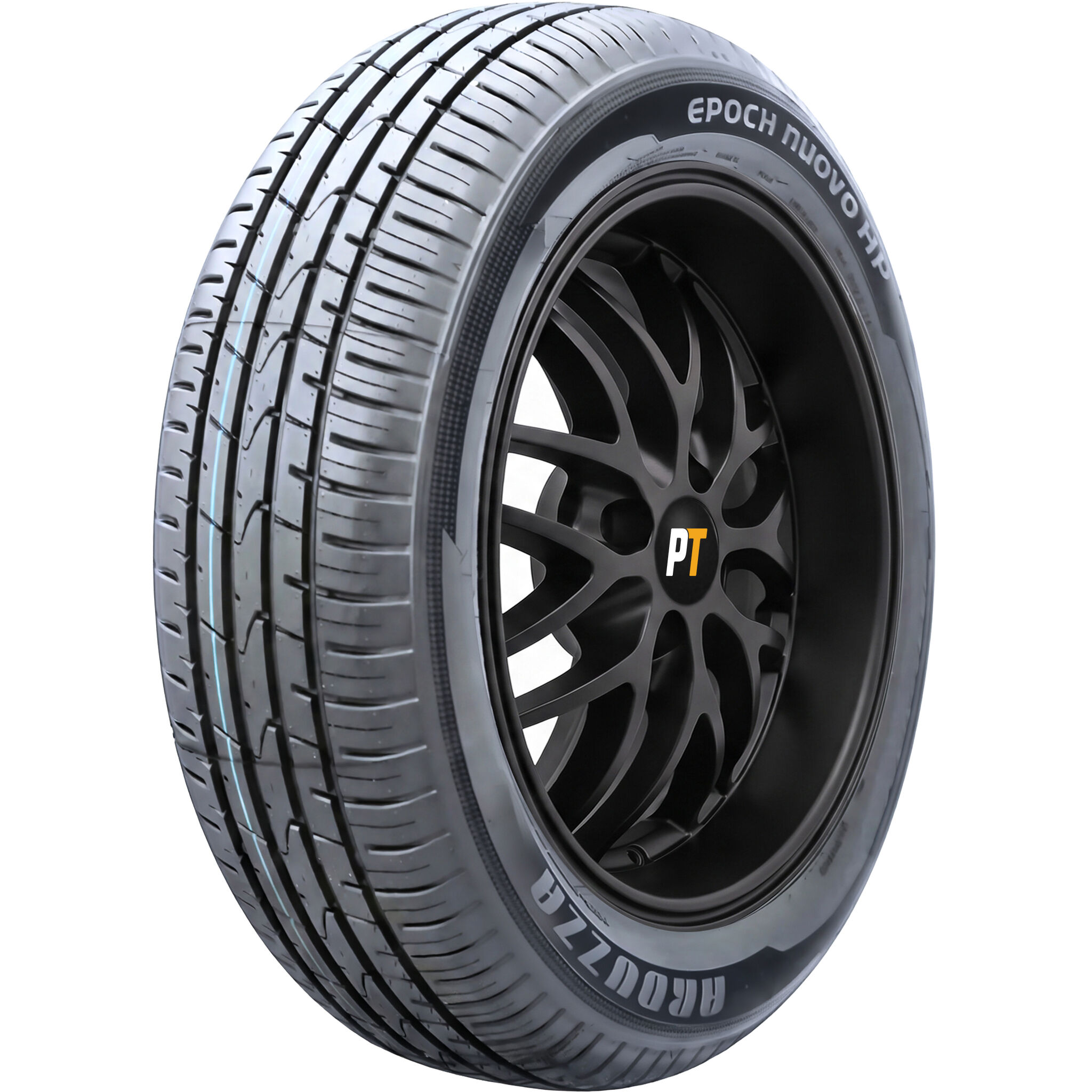 Arduzza Epoch Nuovo HP 205/55R16 91V