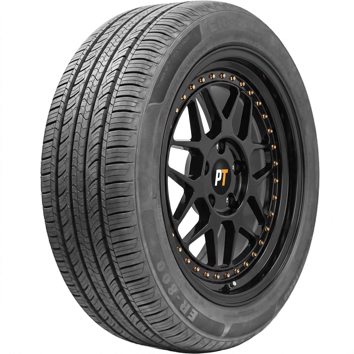 Argus Advanta ER800 205/65R16 95H