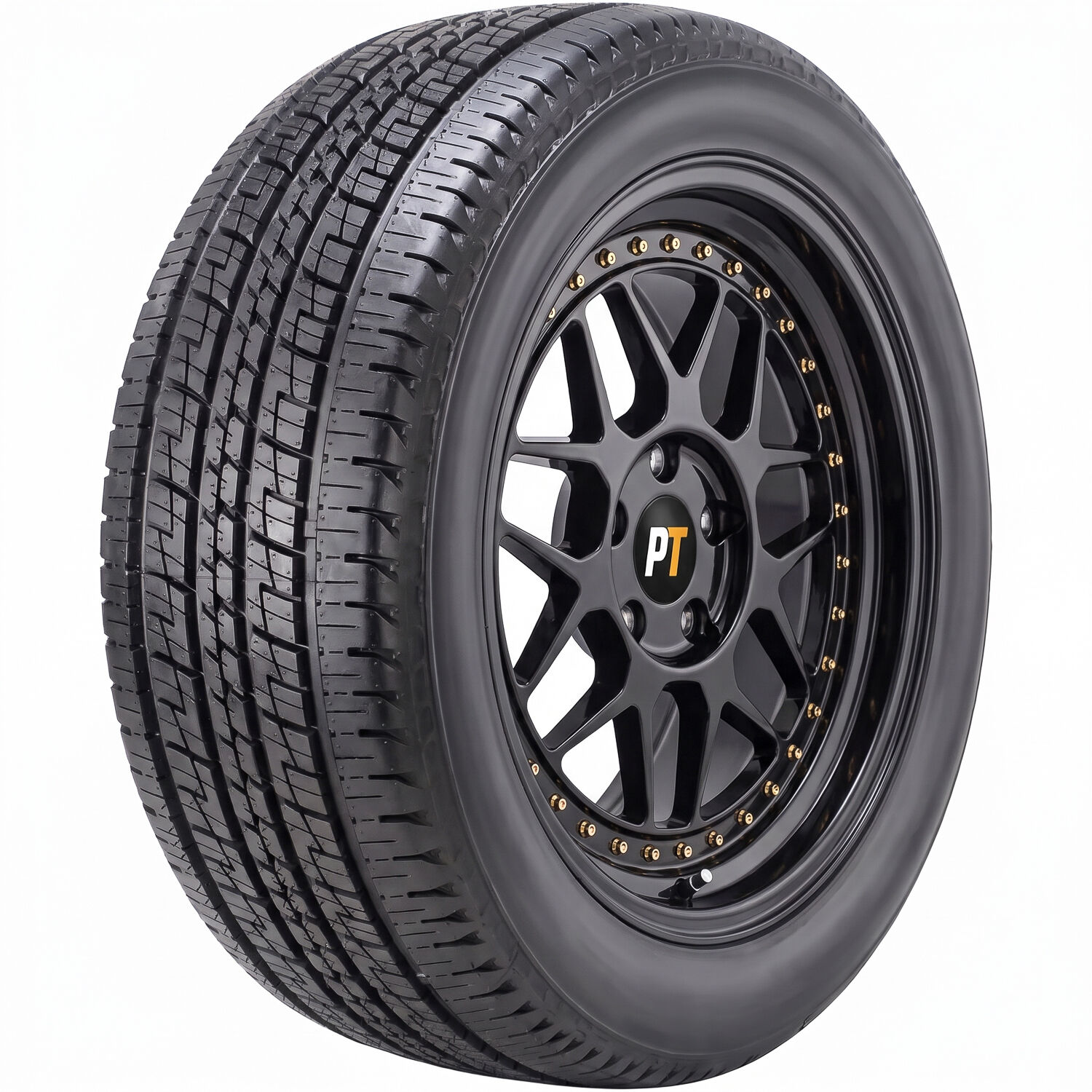Argus Advanta SVT-01 235/65R17 103T