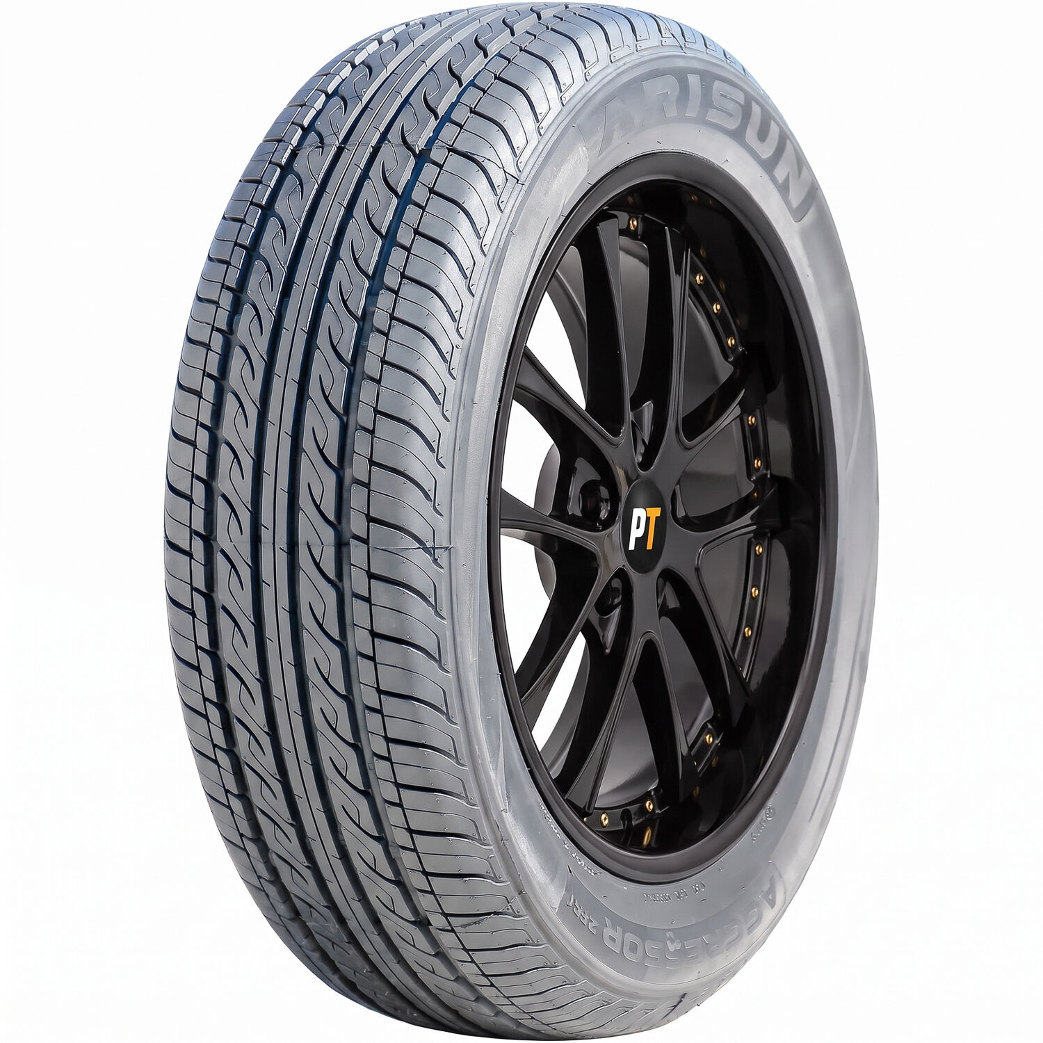 Arisun Aggressor ZP01 215/60R16 95H