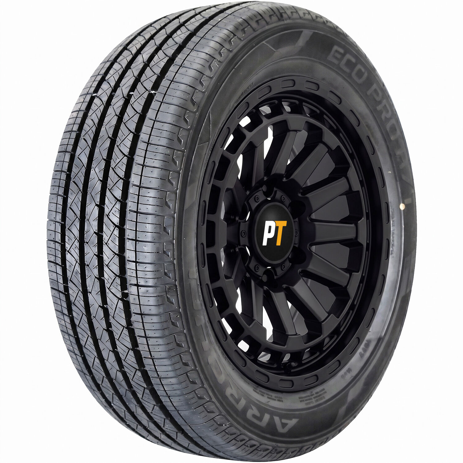 Arroyo Eco Pro H/T 265/65R18 114H