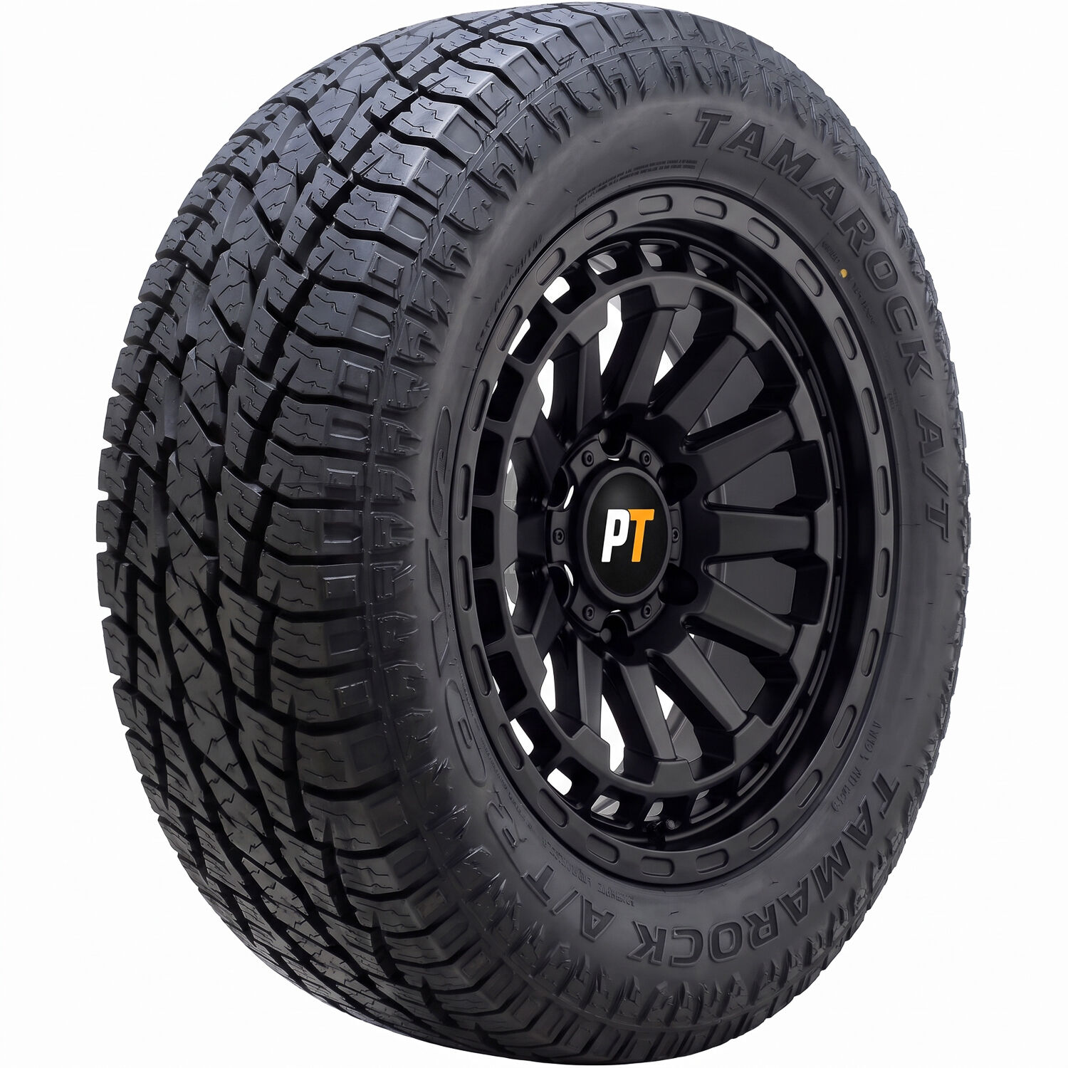 Arroyo Tamarock A/T 235/65R17 104T
