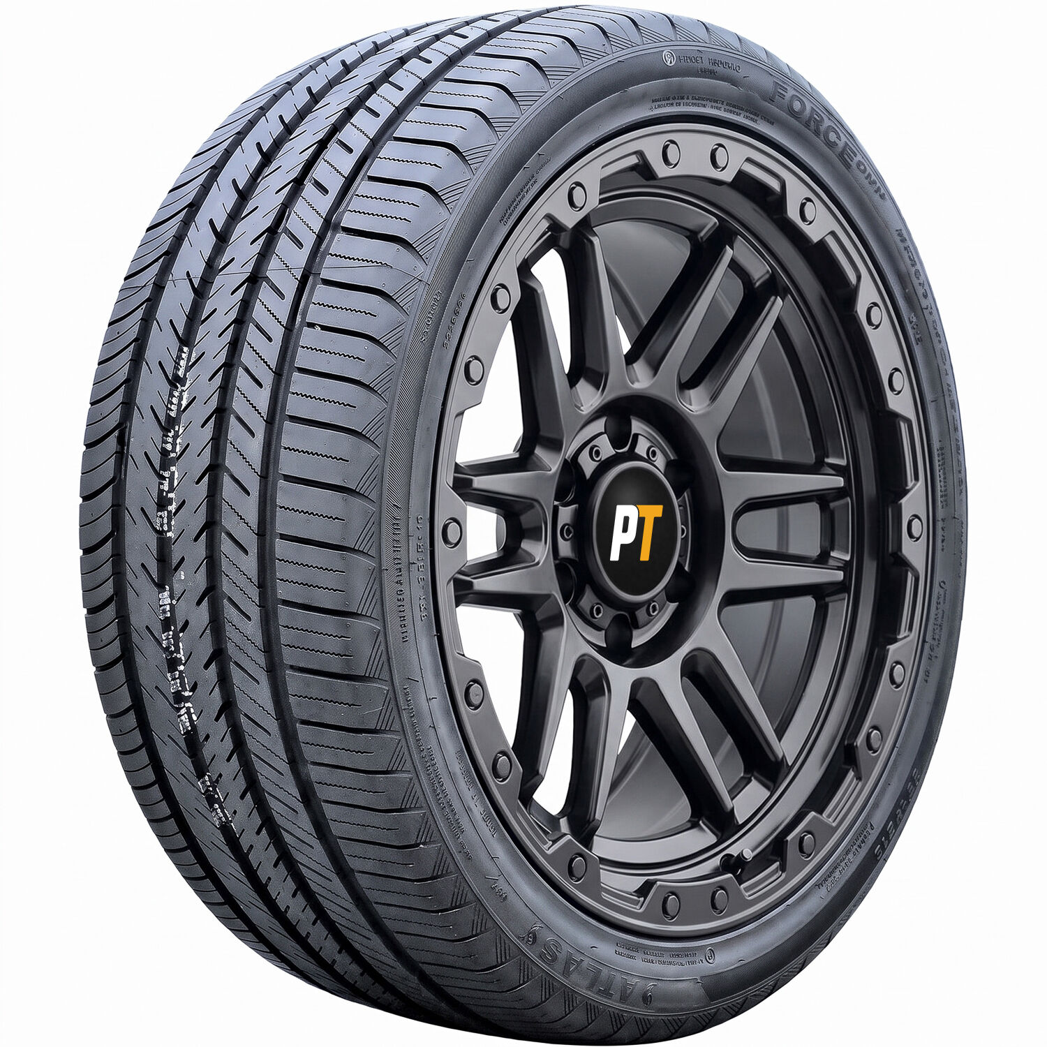 275/45R19 108Y 19インチ　Toyo Tires 1本 275/45R19 Tires for Sale | Find & Buy NEW Tires - Online