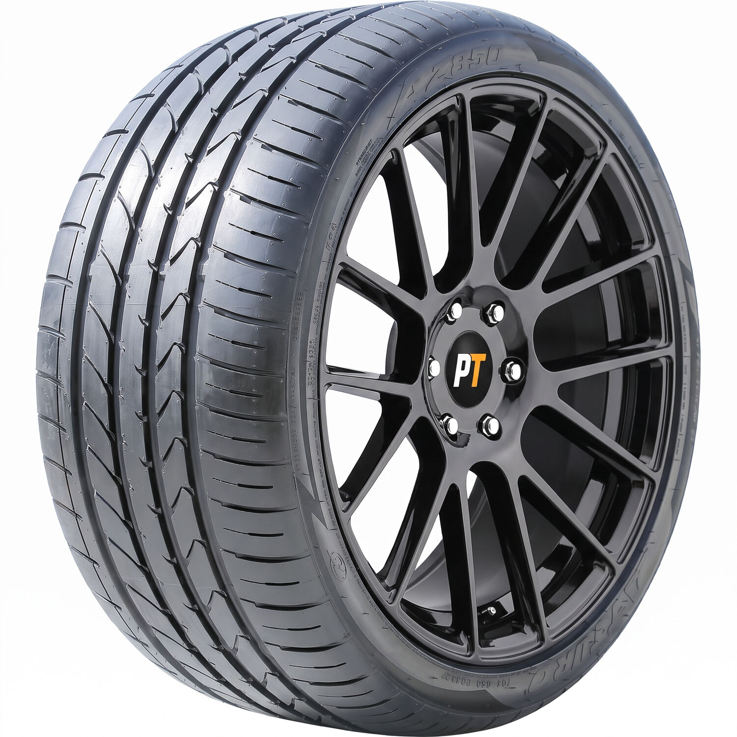Atturo AZ850 255/50R20 ZR 109Y XL