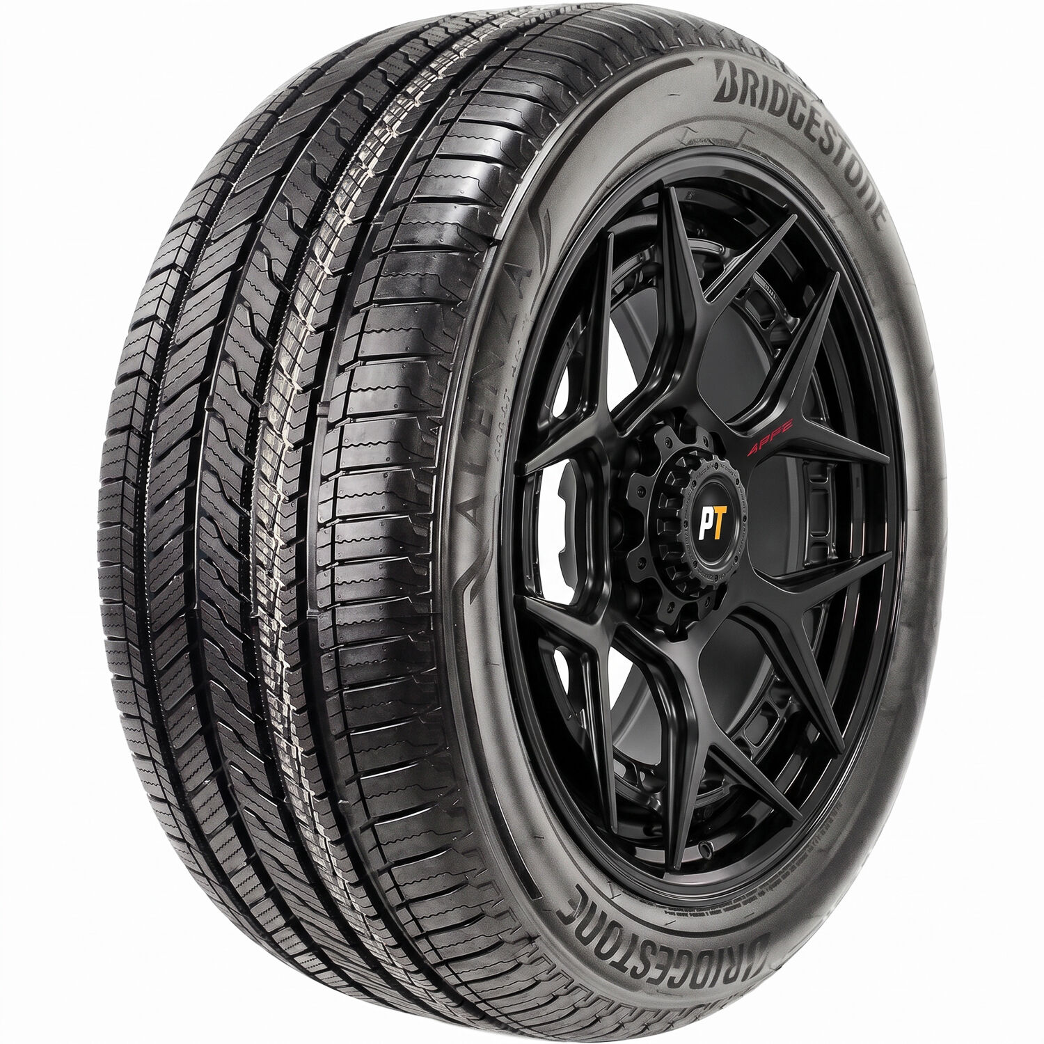 Bridgestone Alenza Sport A/S 255/55R20 107H