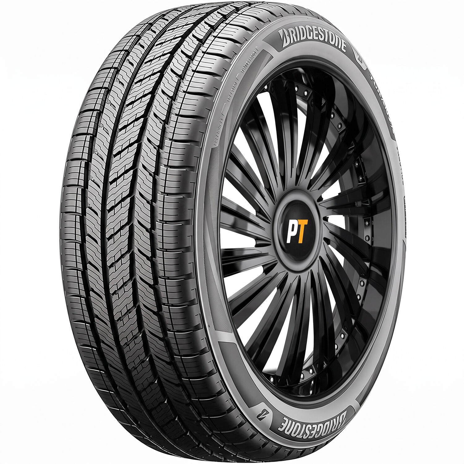 Bridgestone Turanza Prestige 245/40R19 98W XL