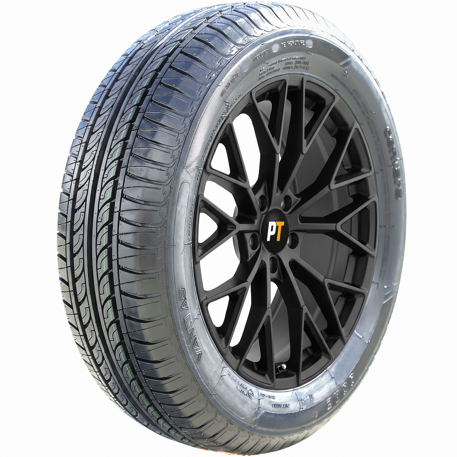 Centara Vanti AS 185/70R13 86T
