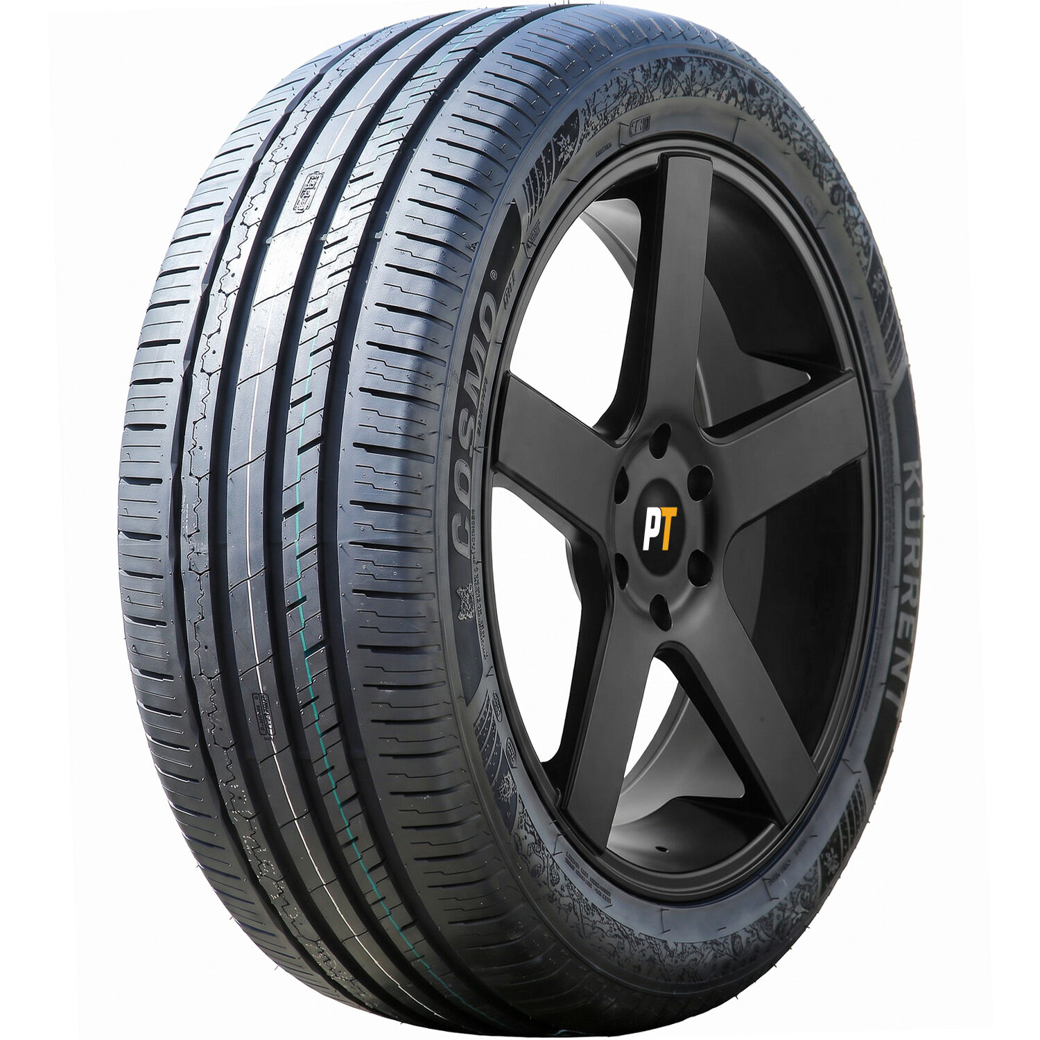 Cosmo Kurrent (EV) 215/50R17 95V XL