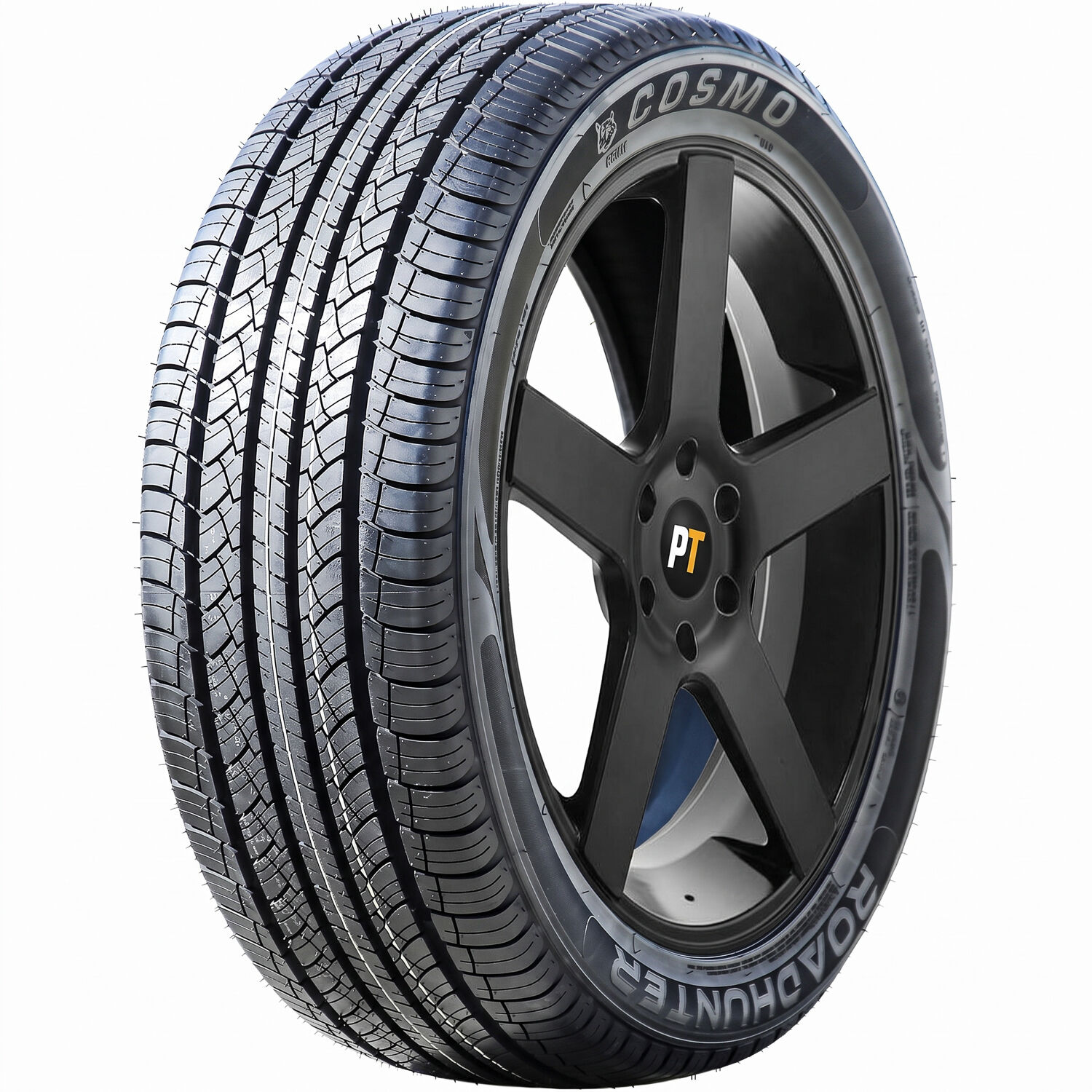 Cosmo RoadHunter (new) 255/50R20 109H XL