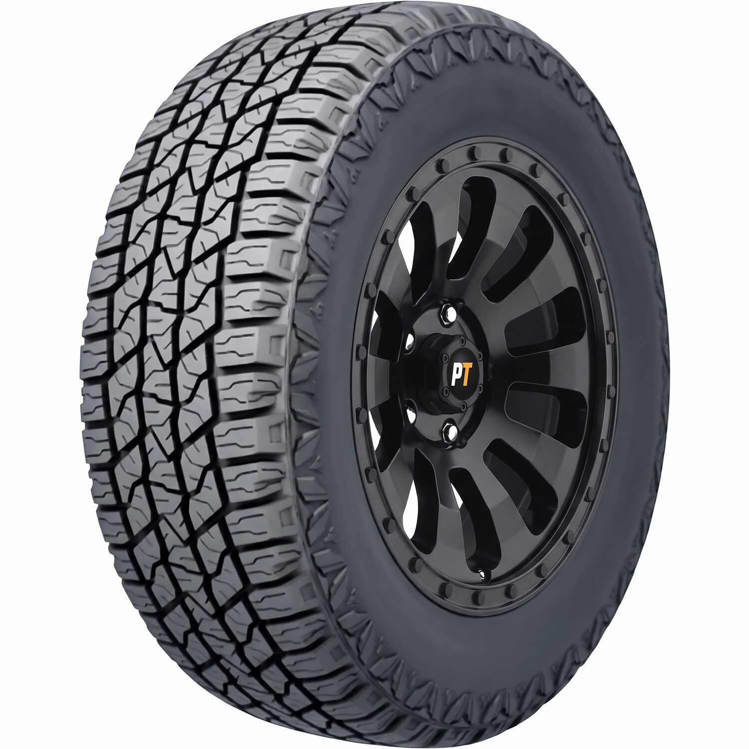 Crossleader A/T7000 275/55R20 117T SL